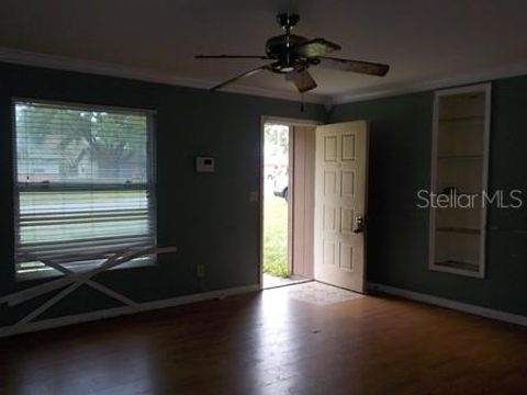 Tiny photo for 3621 NE 28th Terrace, Ocala, FL 34479 (MLS # OM721702)