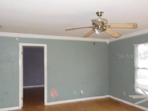 Tiny photo for 3621 NE 28th Terrace, Ocala, FL 34479 (MLS # OM721702)