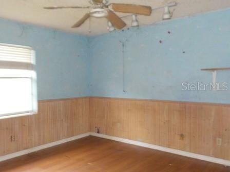 STONE HILL - Residential