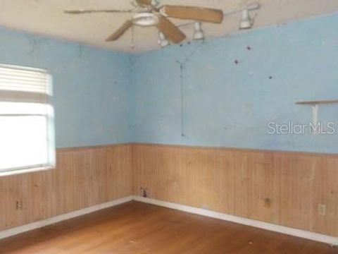 Tiny photo for 3621 NE 28th Terrace, Ocala, FL 34479 (MLS # OM721702)