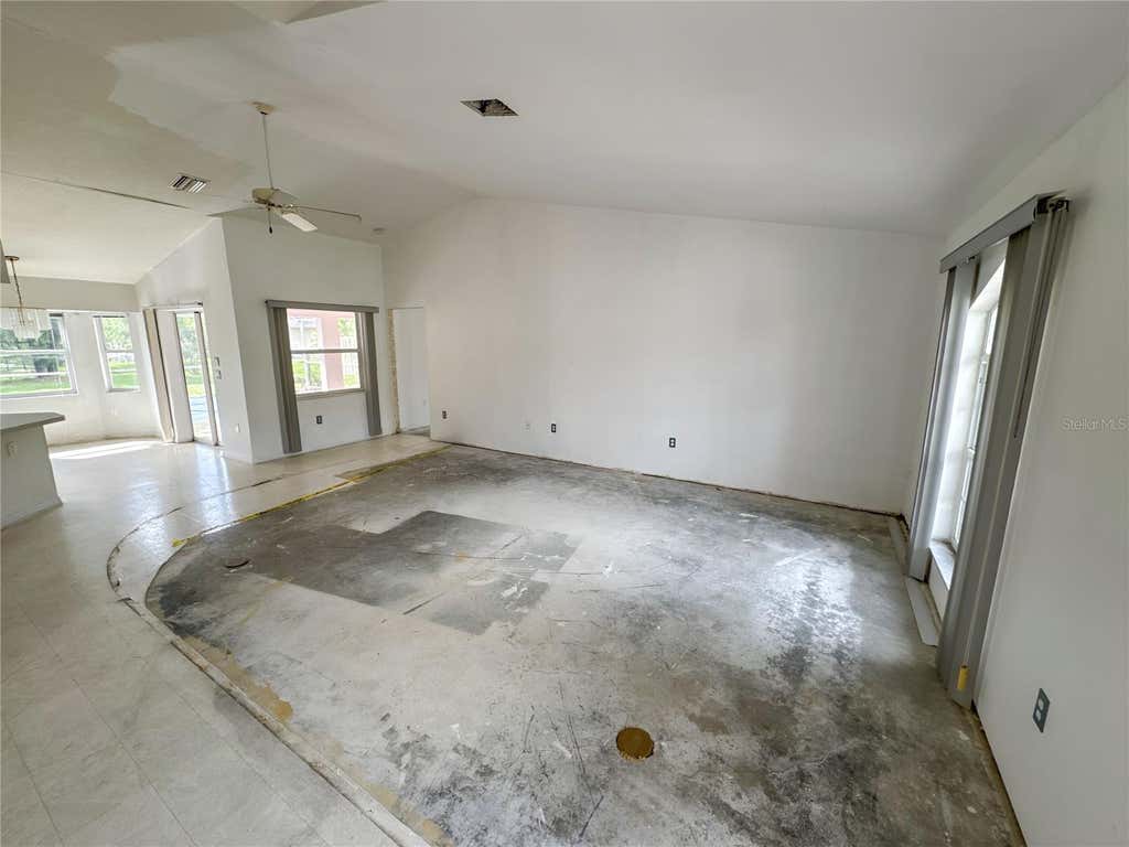 Photo of 5431 S Cranberry Boulevard, North Port, FL 34286 (MLS # C7529311)