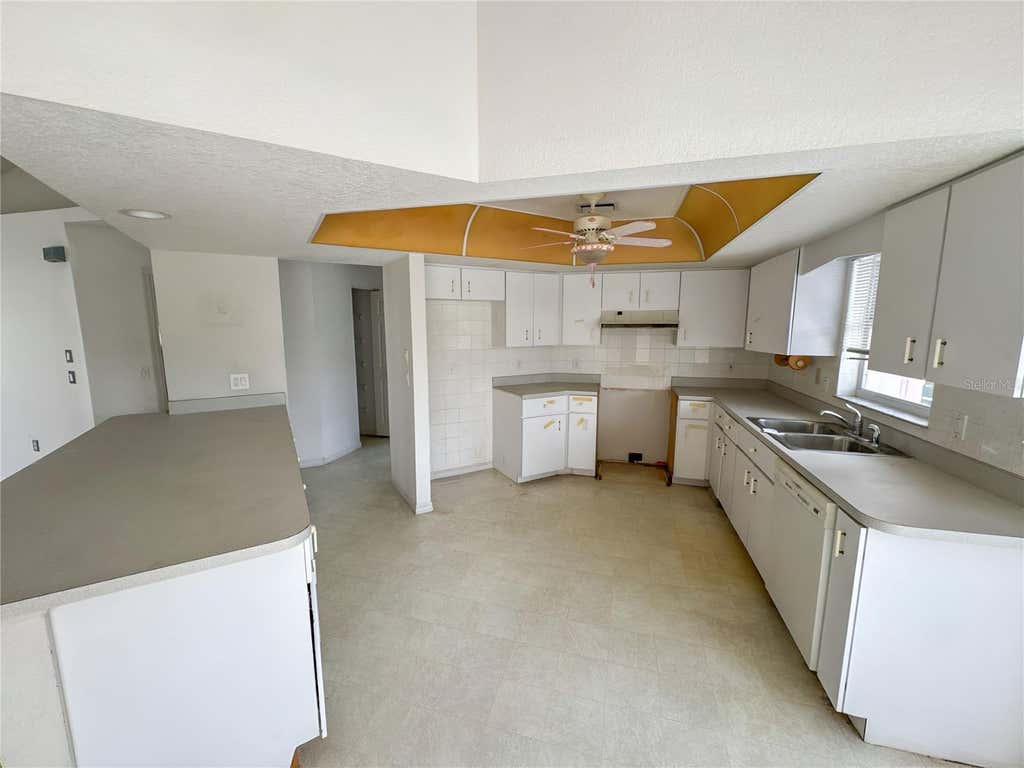 Photo of 5431 S Cranberry Boulevard, North Port, FL 34286 (MLS # C7529311)
