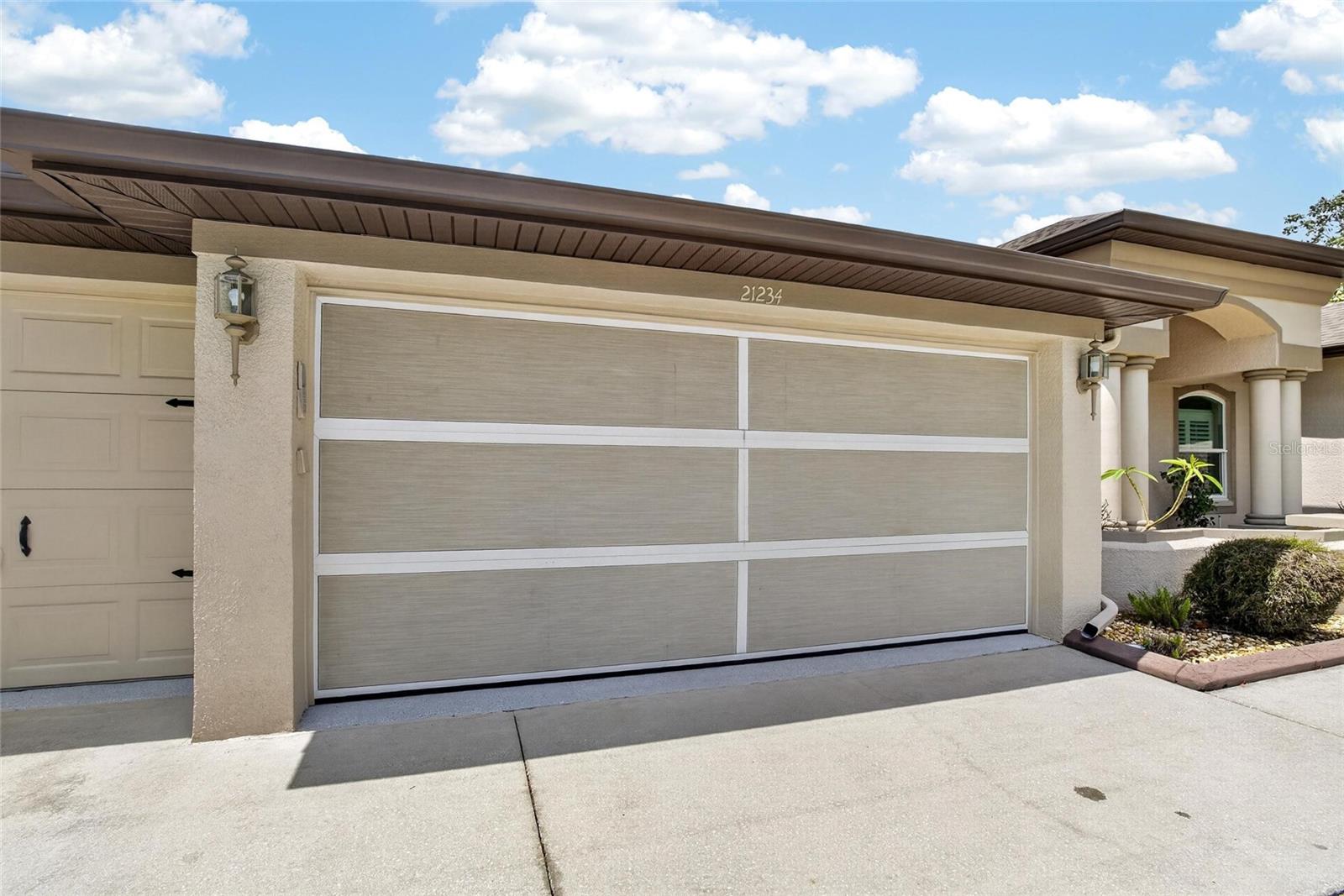 GROVES PH 2 GC 15-16 - Residential