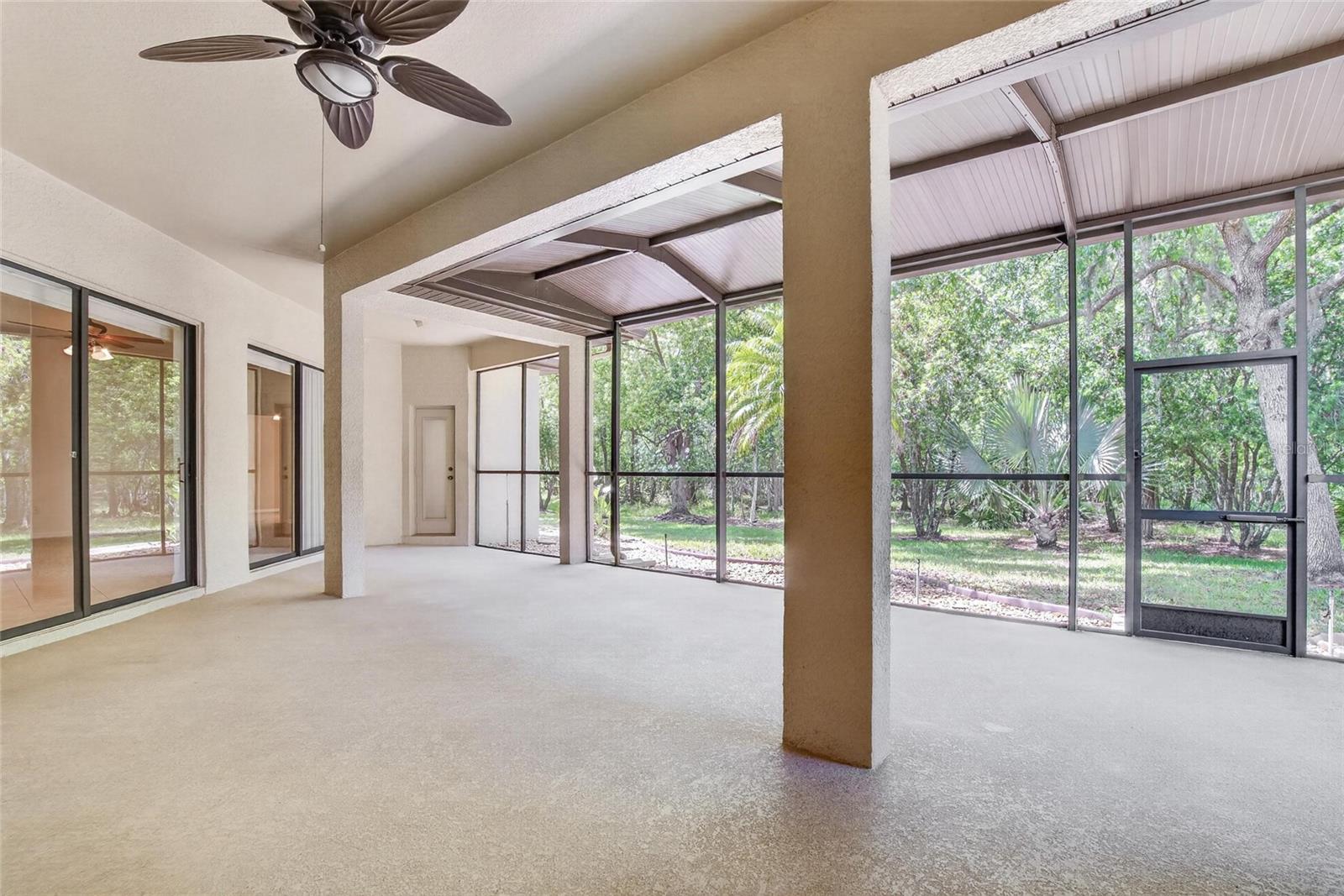 GROVES PH 2 GC 15-16 - Residential