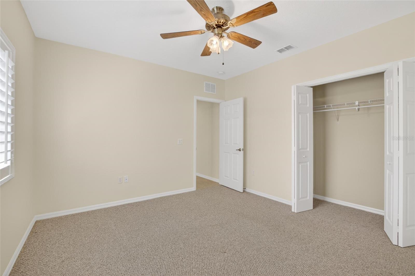 GROVES PH 2 GC 15-16 - Residential