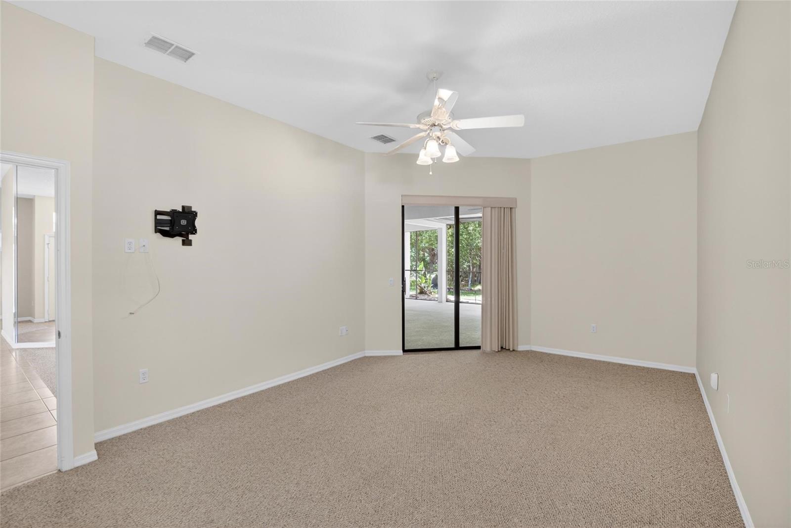 GROVES PH 2 GC 15-16 - Residential