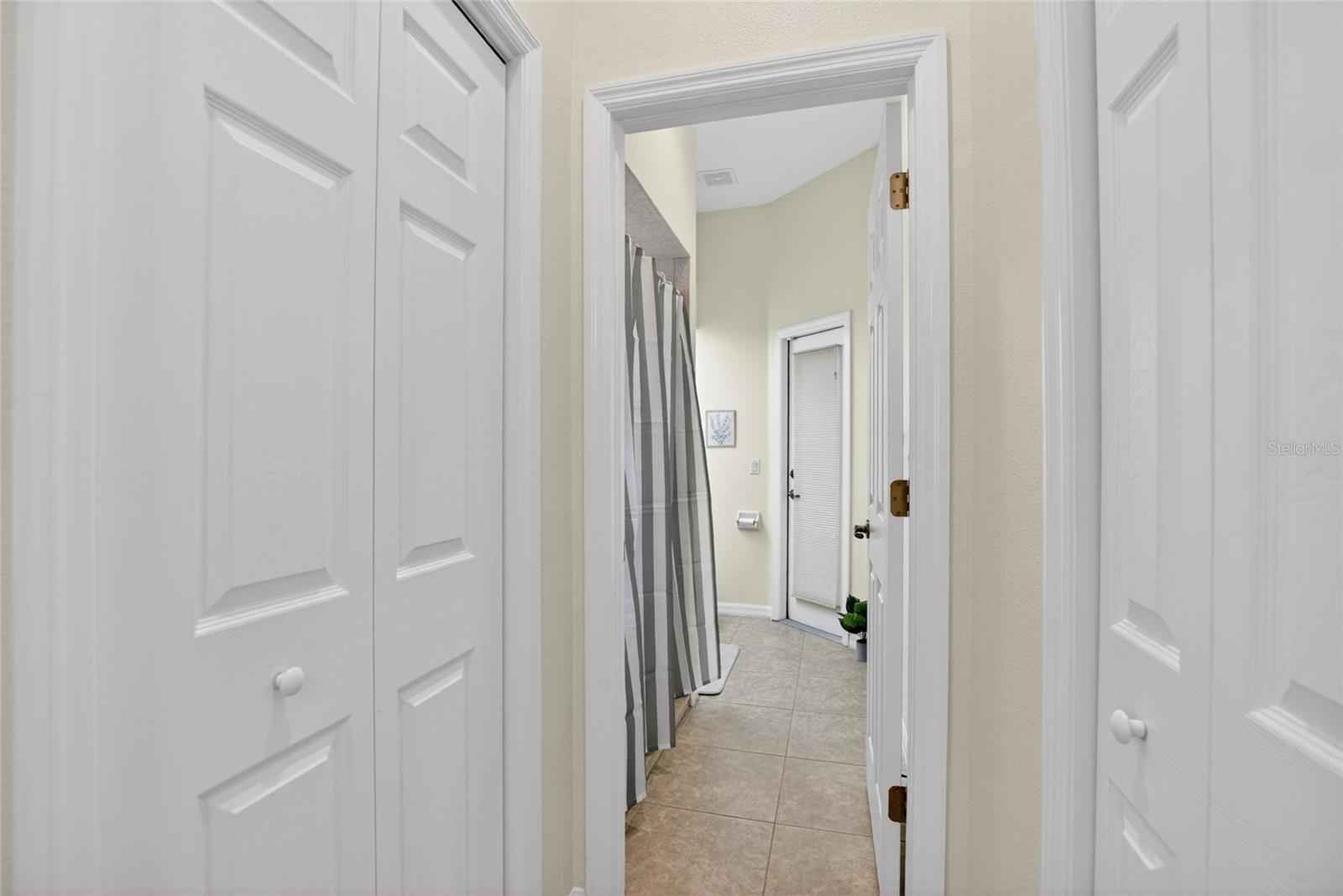 GROVES PH 2 GC 15-16 - Residential