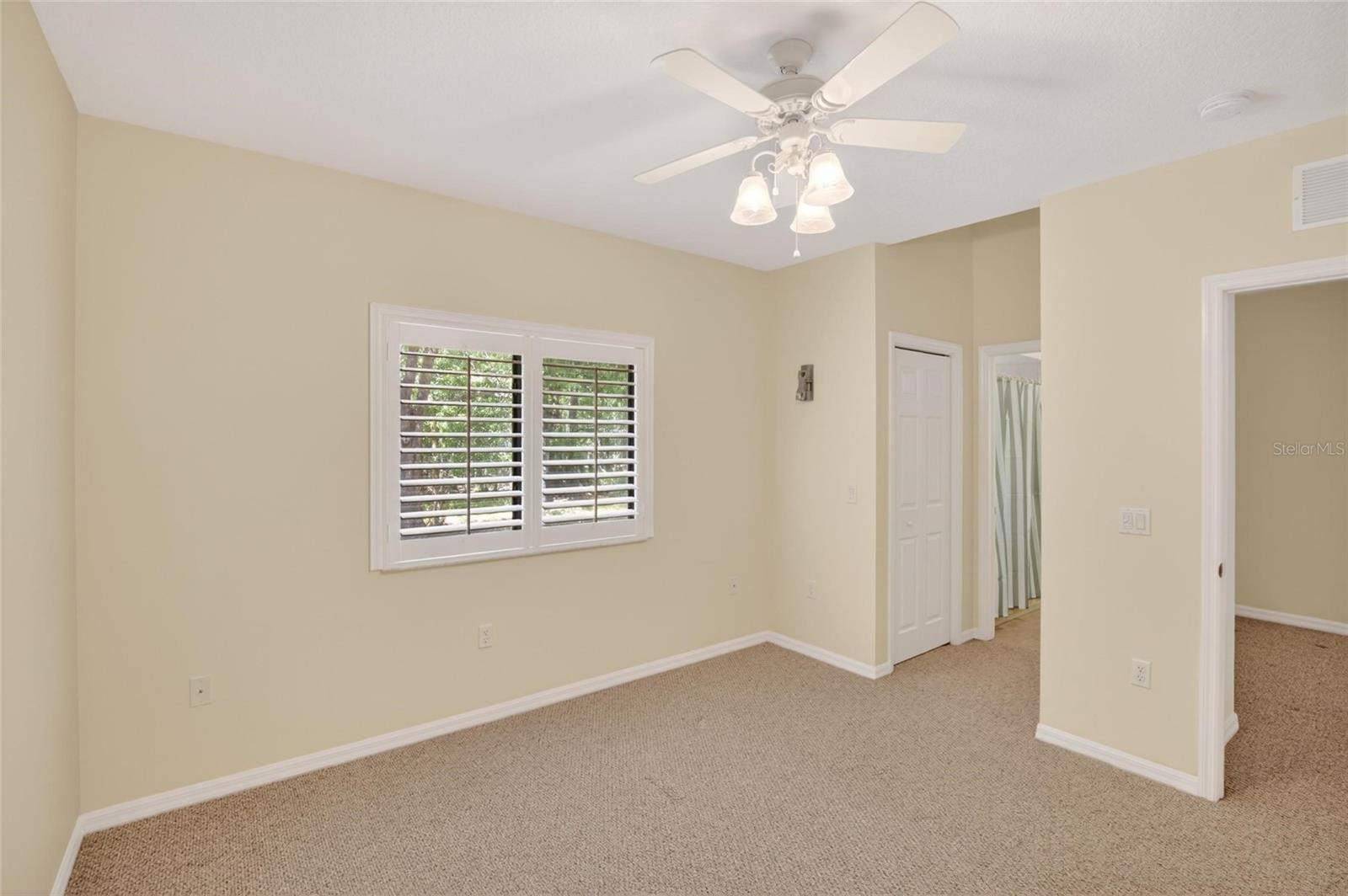 GROVES PH 2 GC 15-16 - Residential