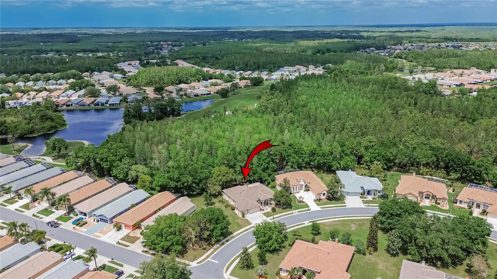 GROVES PH 2 GC 15-16 - Residential