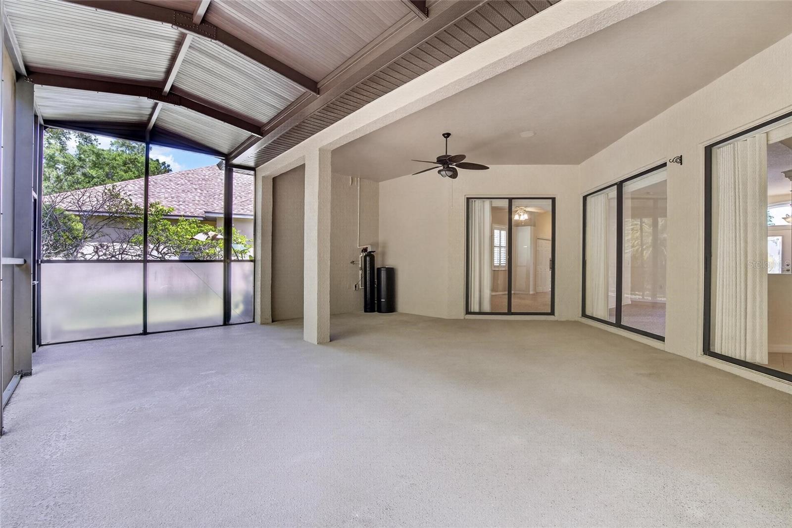 GROVES PH 2 GC 15-16 - Residential