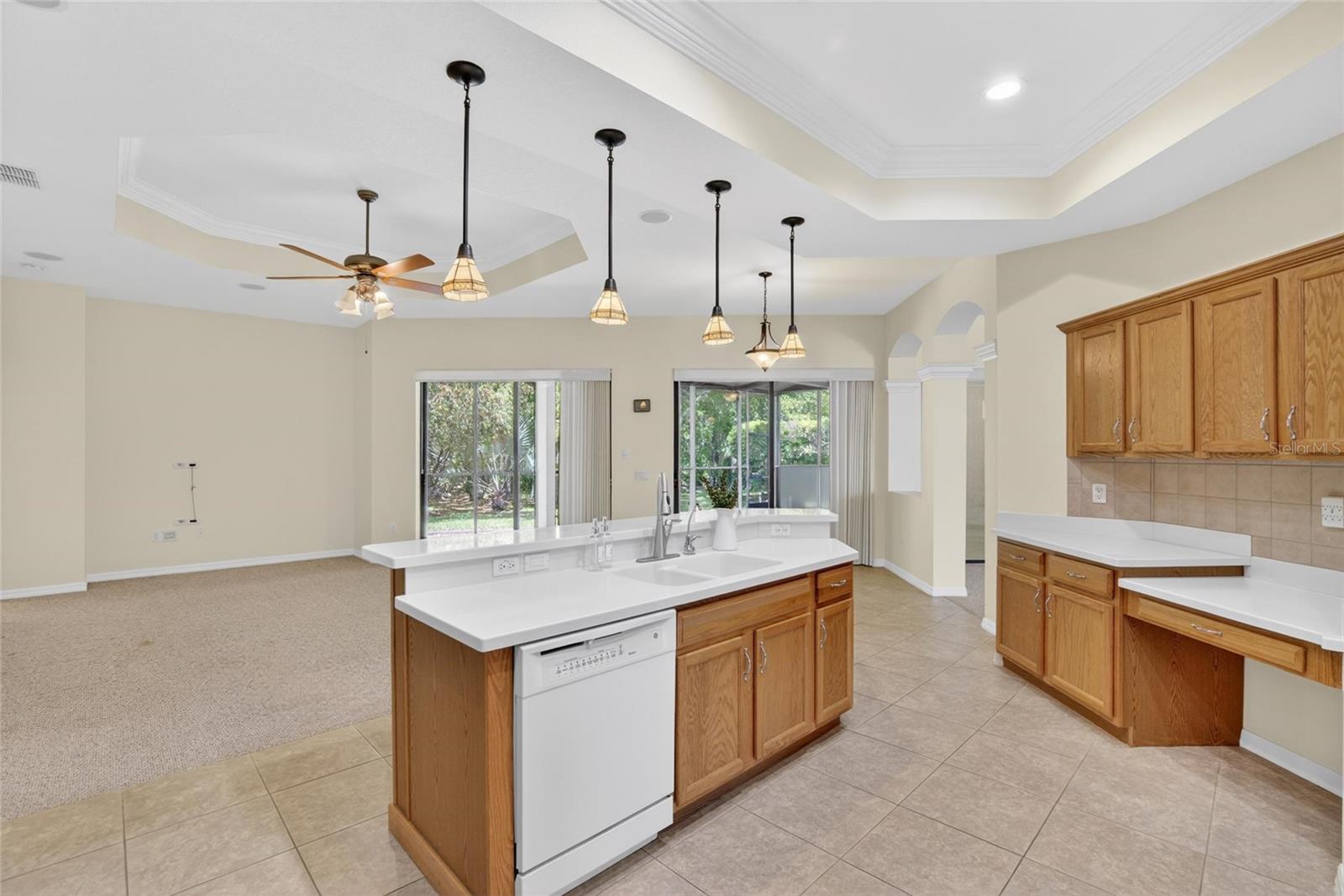 GROVES PH 2 GC 15-16 - Residential