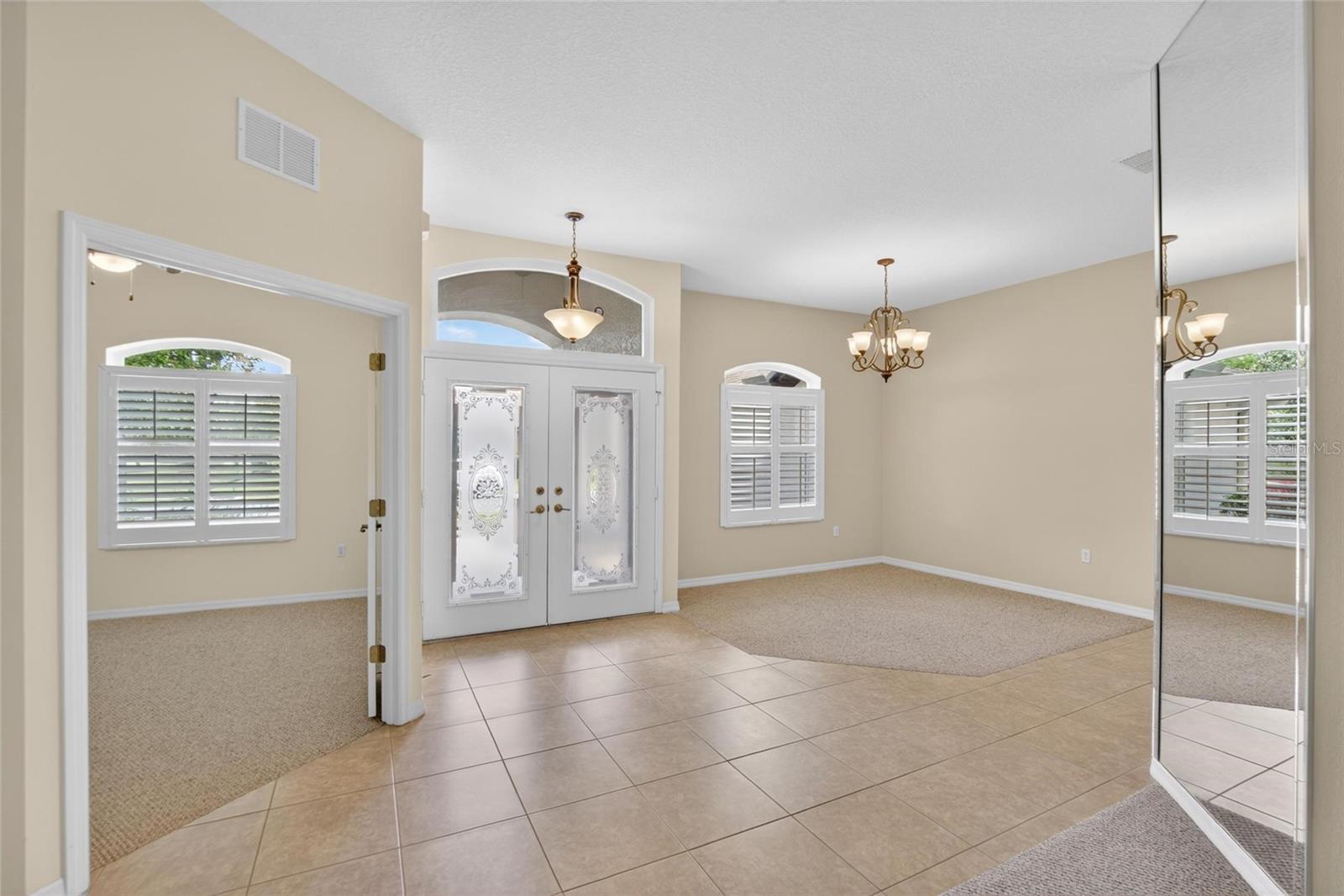 GROVES PH 2 GC 15-16 - Residential