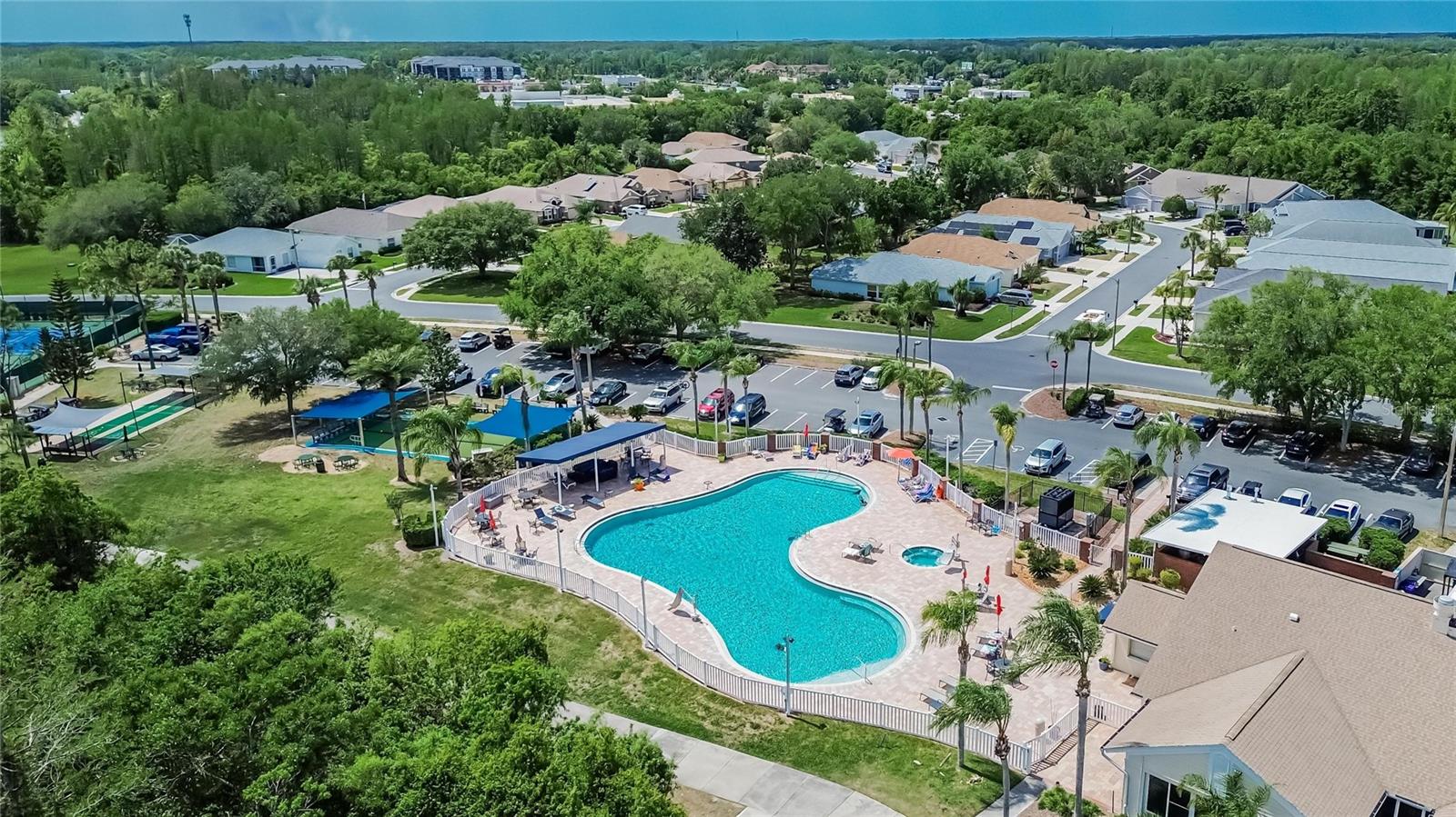 GROVES PH 2 GC 15-16 - Residential