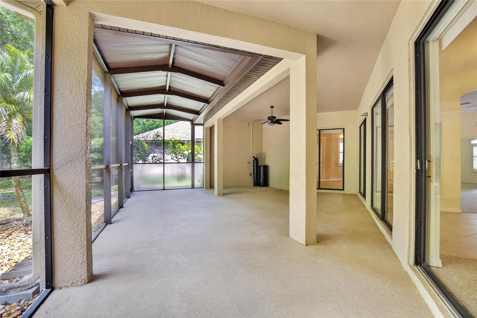 GROVES PH 2 GC 15-16 - Residential