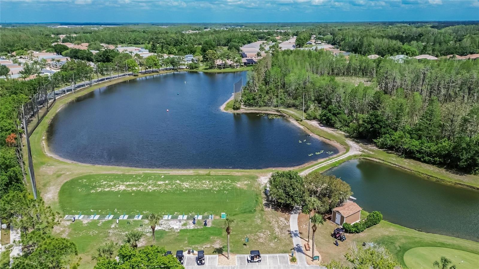 GROVES PH 2 GC 15-16 - Residential