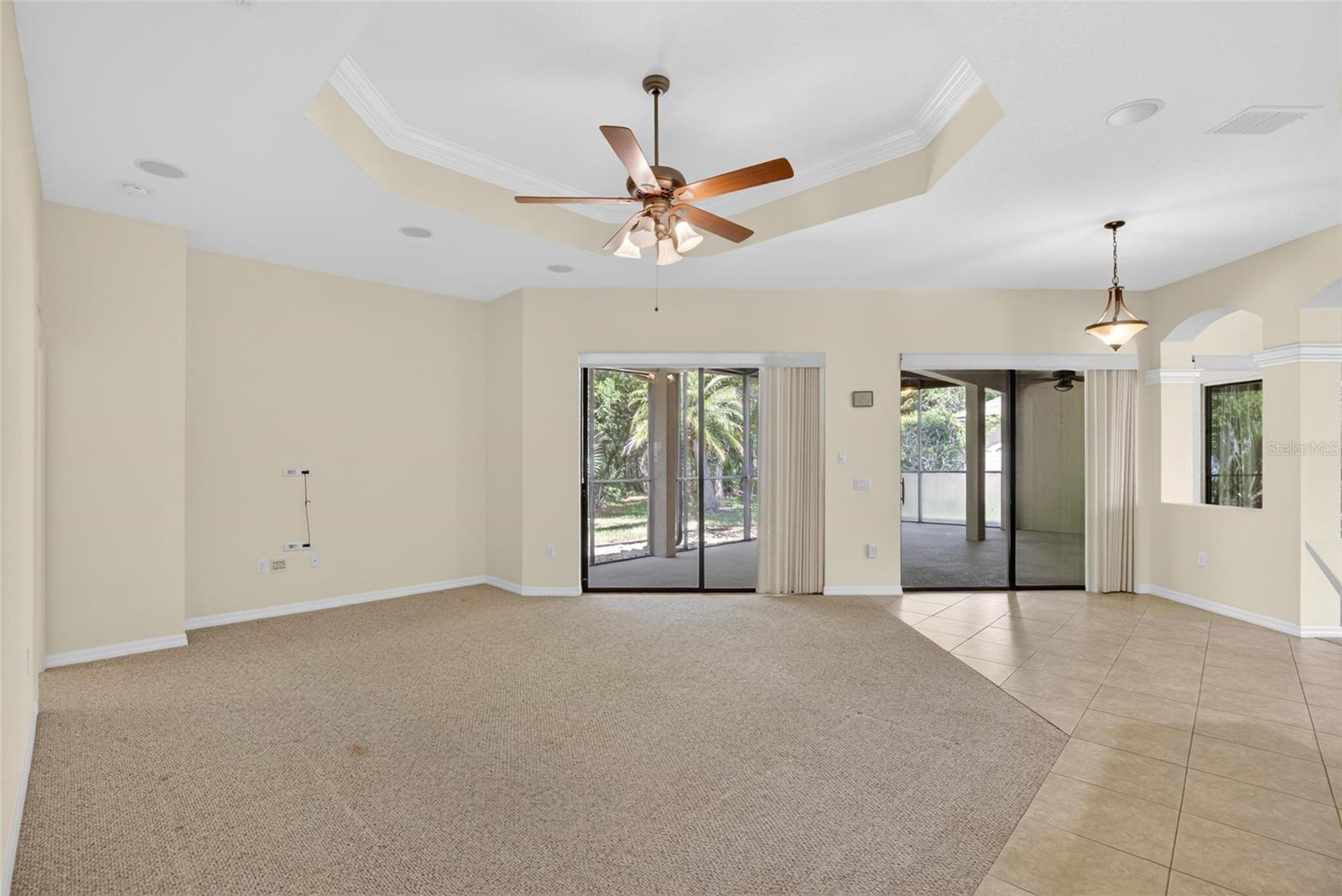 GROVES PH 2 GC 15-16 - Residential