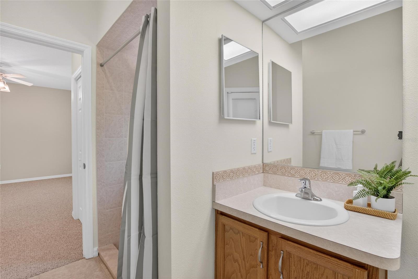 GROVES PH 2 GC 15-16 - Residential