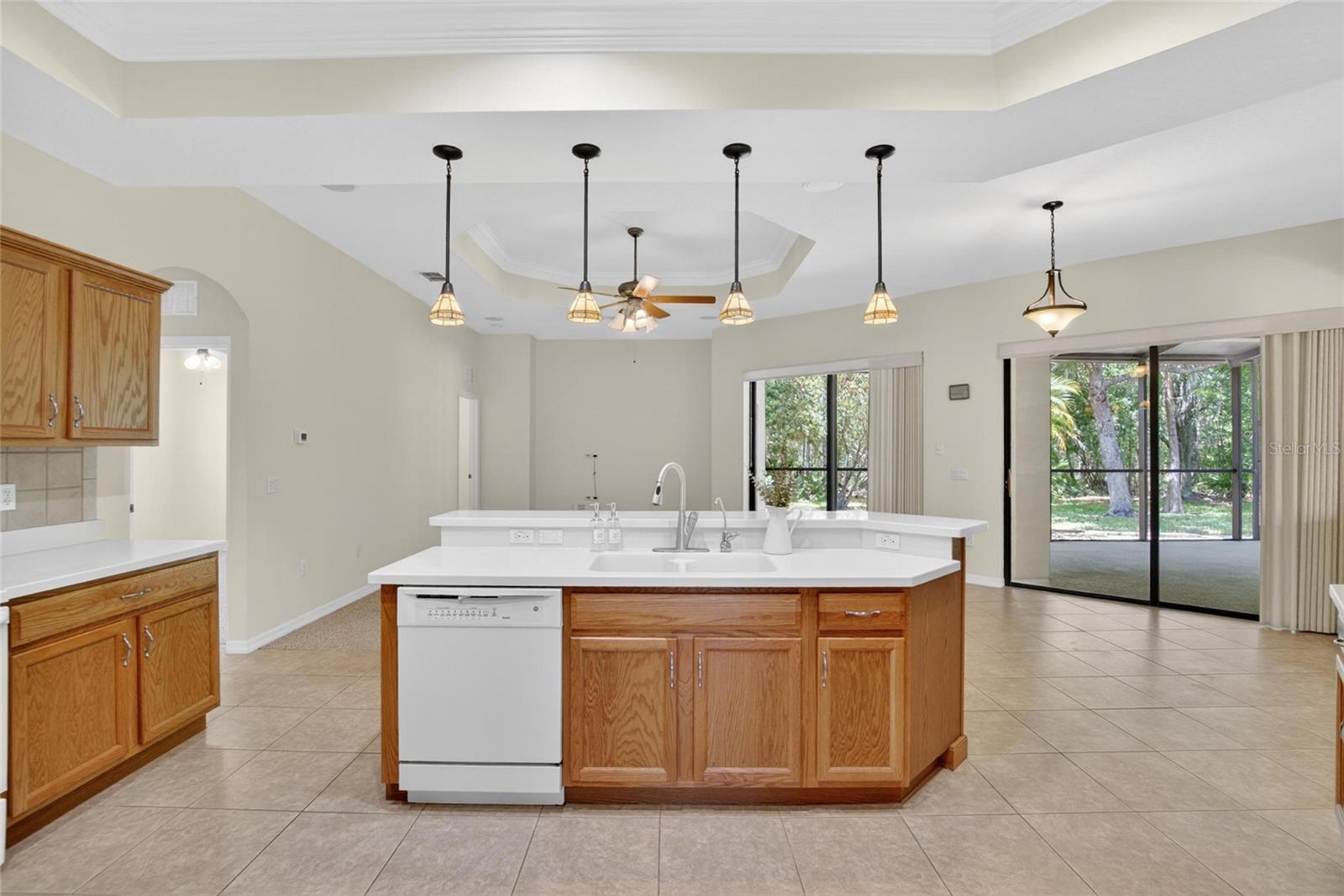 GROVES PH 2 GC 15-16 - Residential