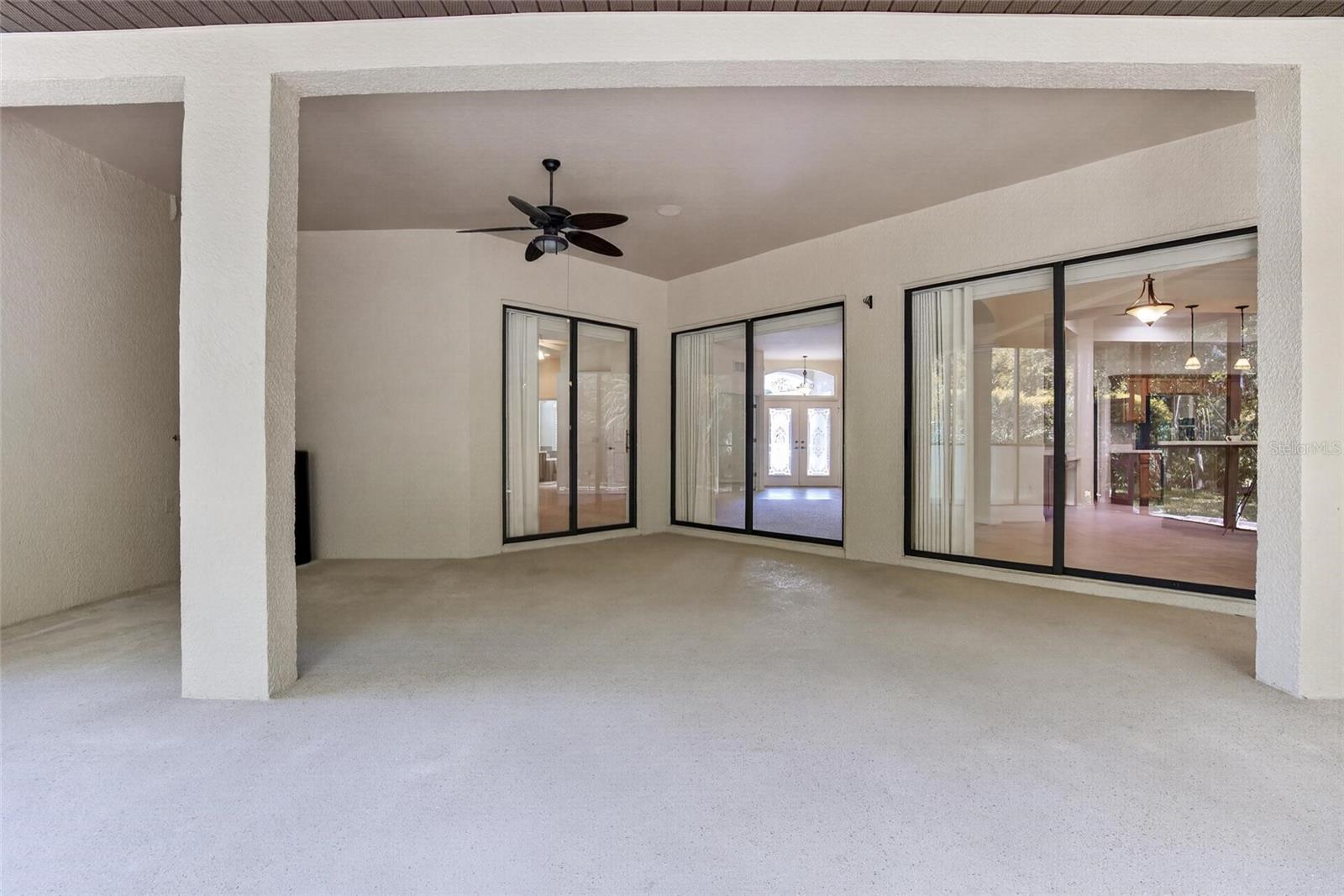 GROVES PH 2 GC 15-16 - Residential