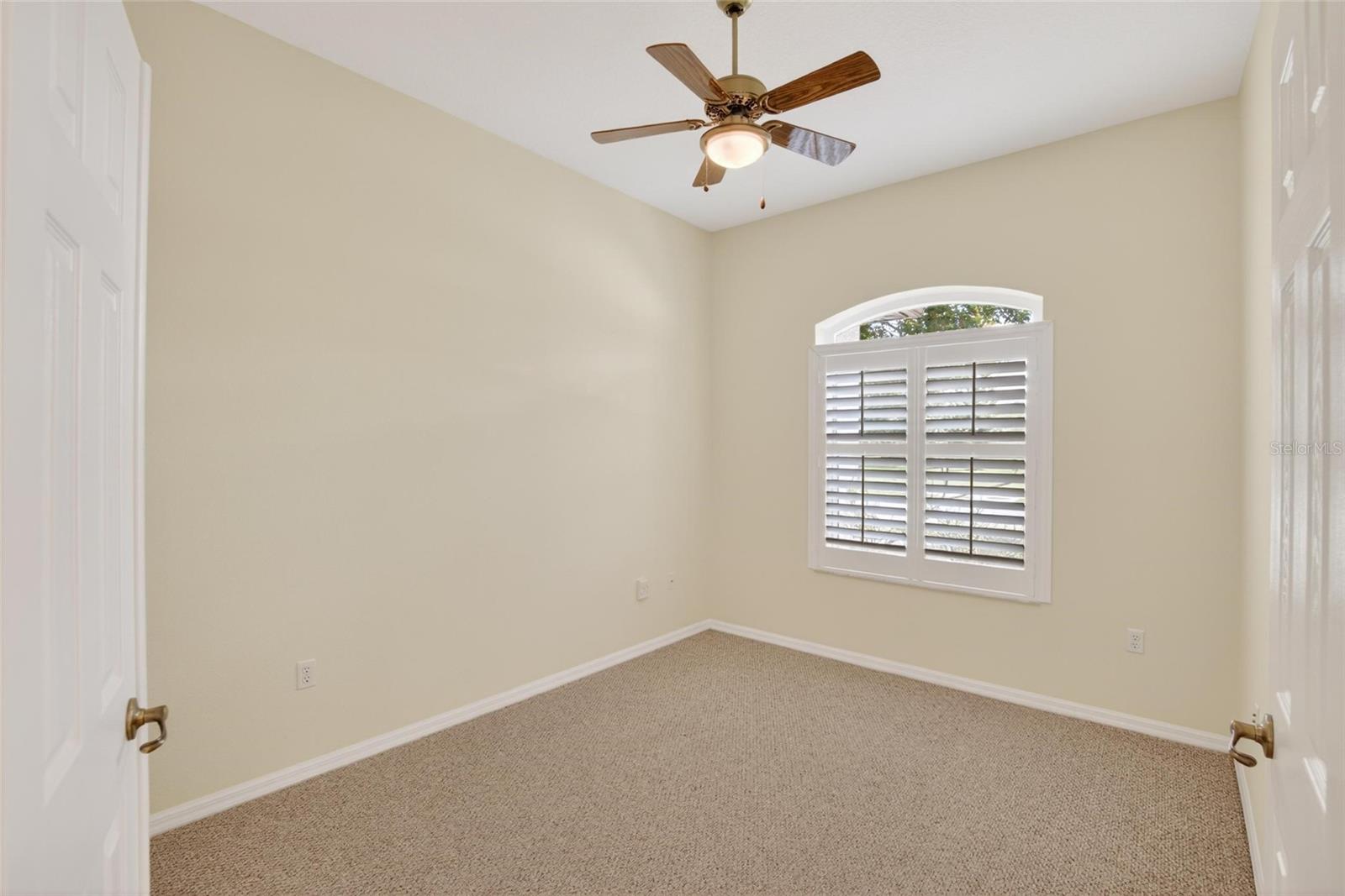 GROVES PH 2 GC 15-16 - Residential