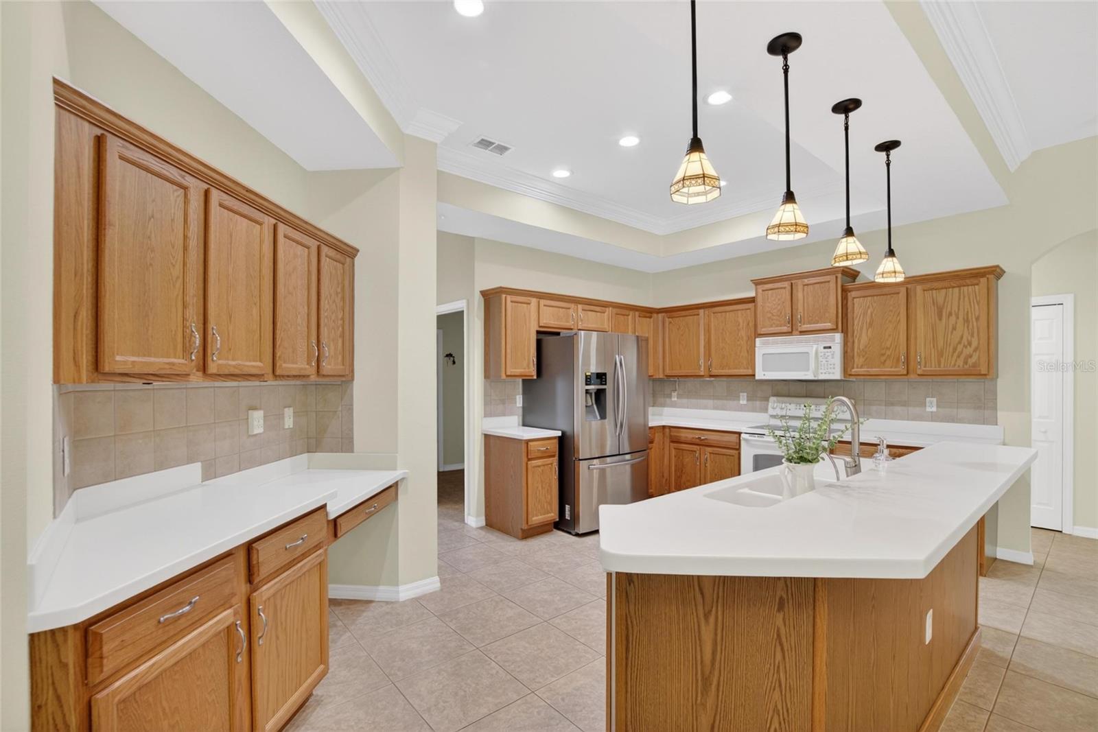 GROVES PH 2 GC 15-16 - Residential