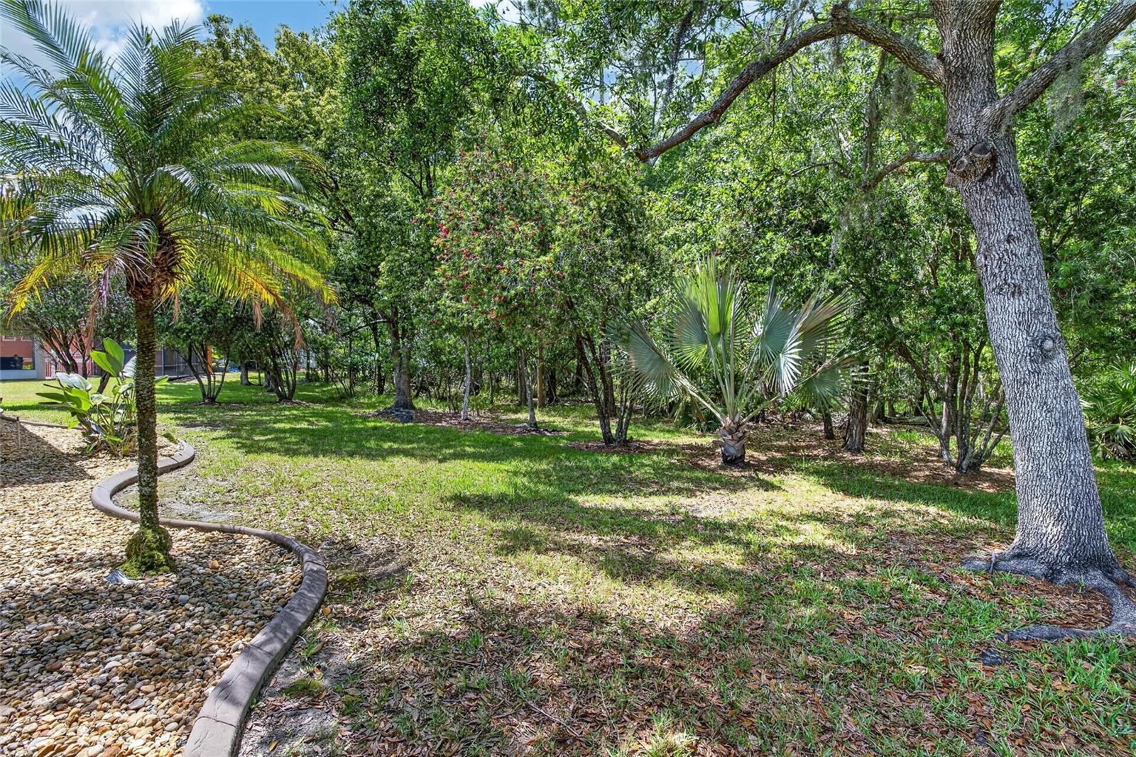 GROVES PH 2 GC 15-16 - Residential