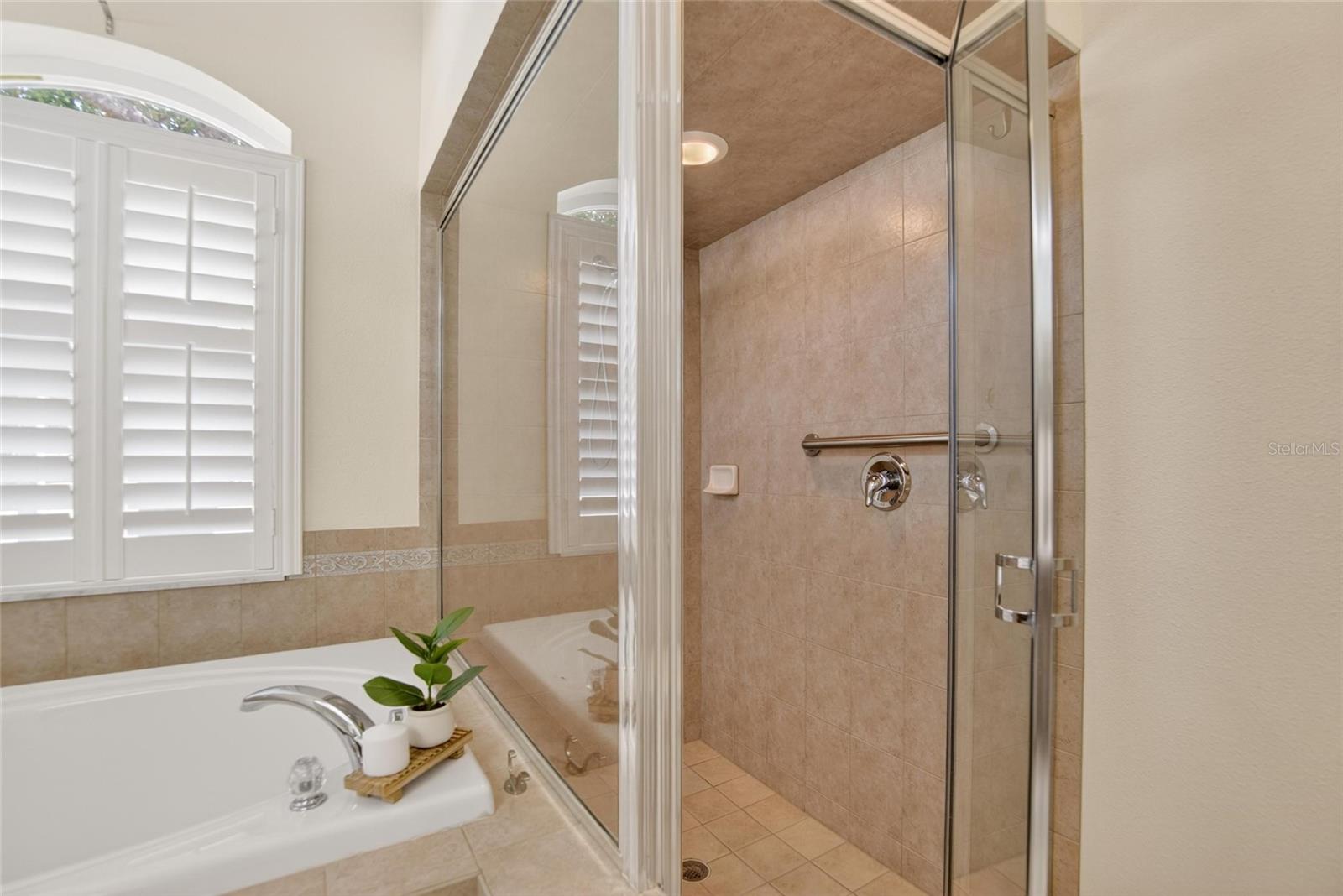 GROVES PH 2 GC 15-16 - Residential