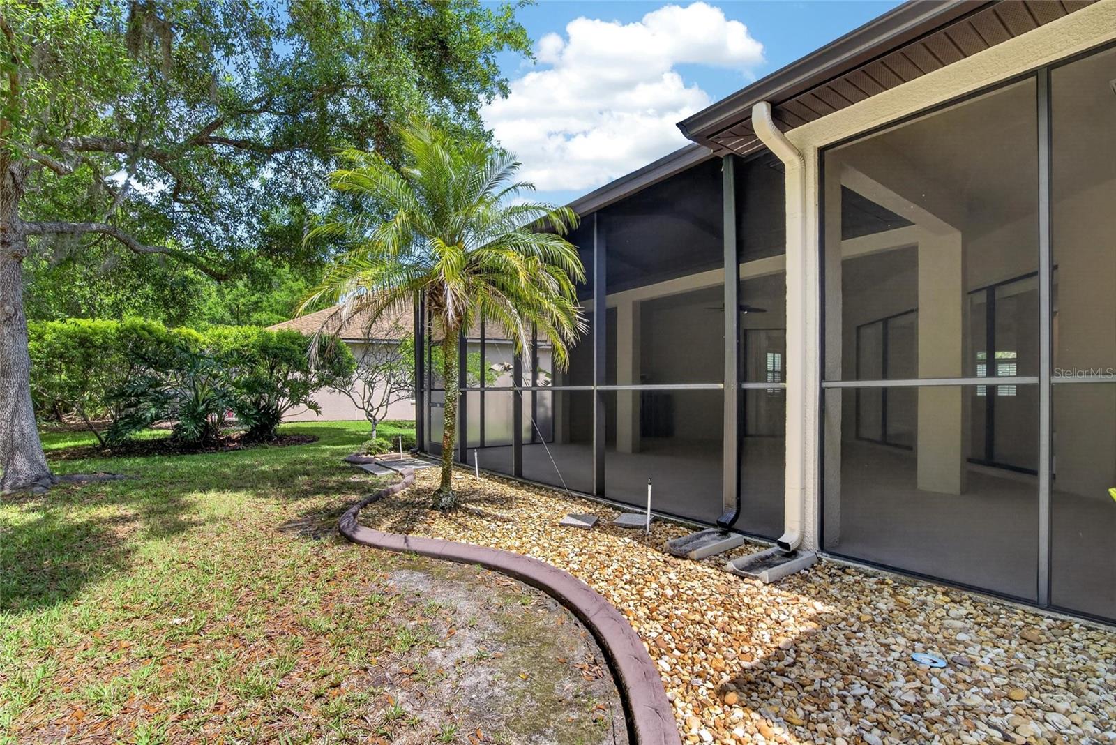 GROVES PH 2 GC 15-16 - Residential