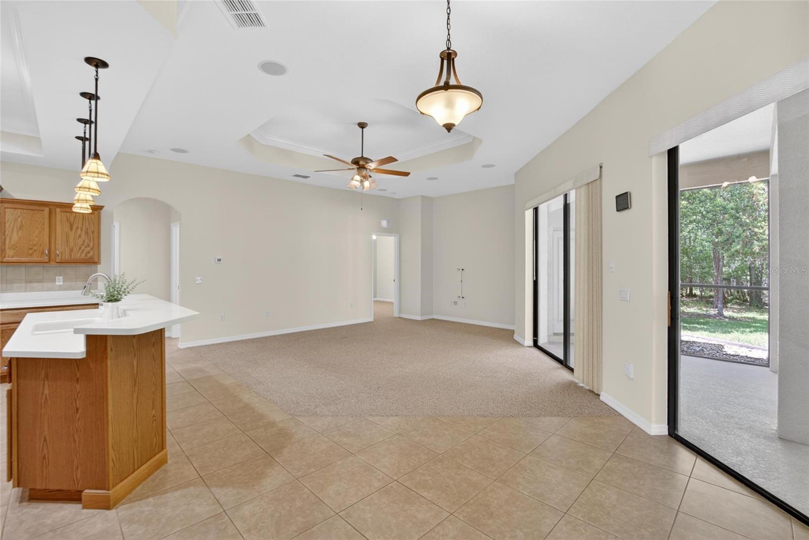 GROVES PH 2 GC 15-16 - Residential