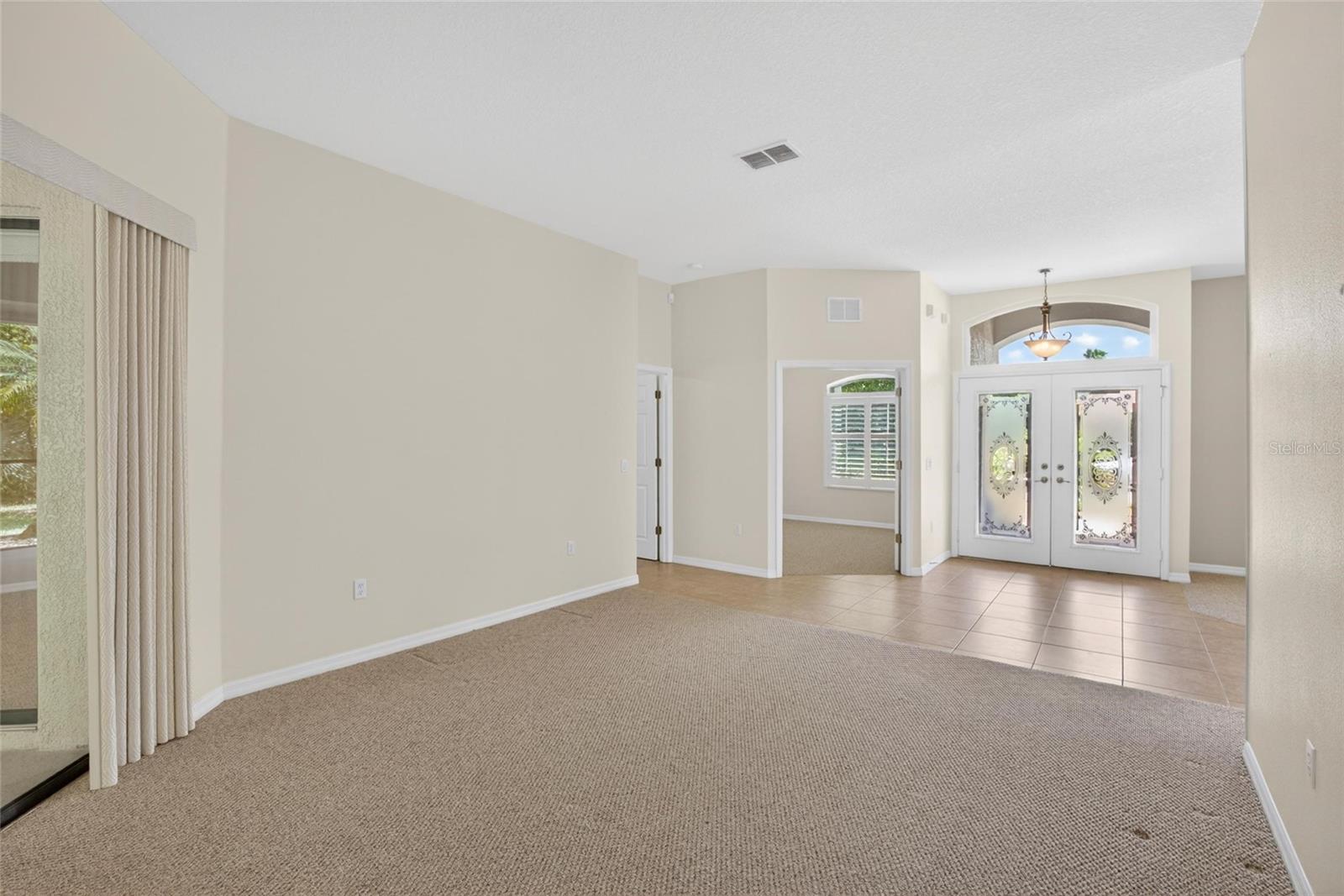 GROVES PH 2 GC 15-16 - Residential