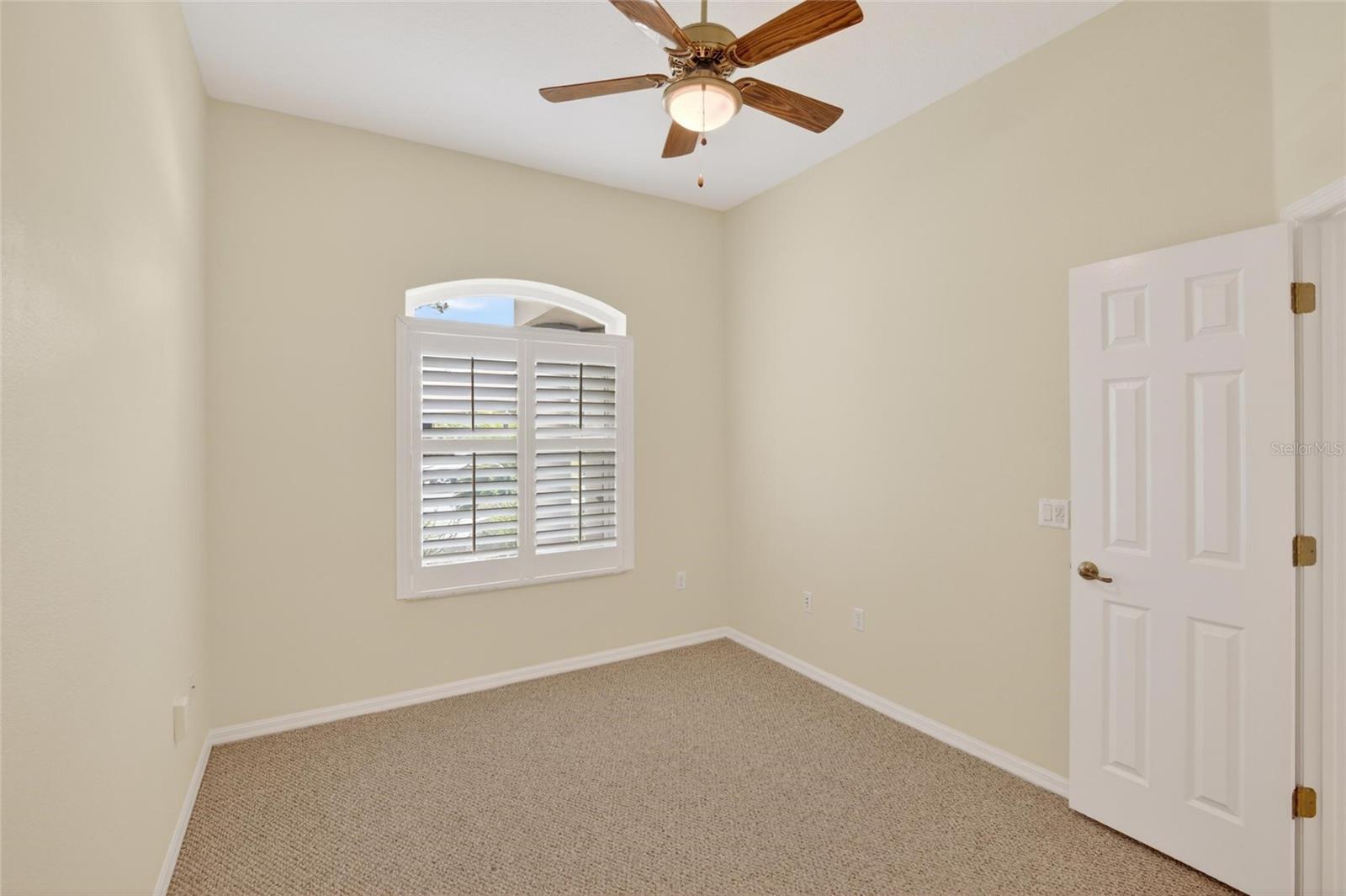 GROVES PH 2 GC 15-16 - Residential