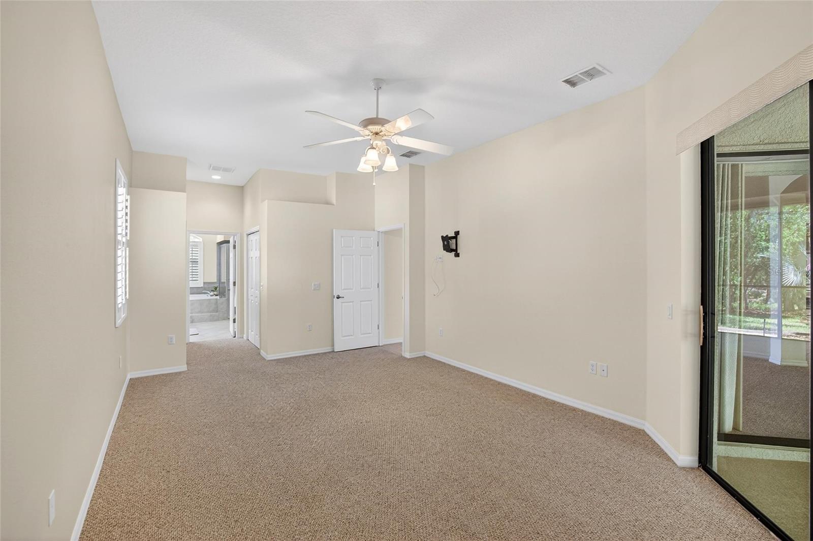 GROVES PH 2 GC 15-16 - Residential