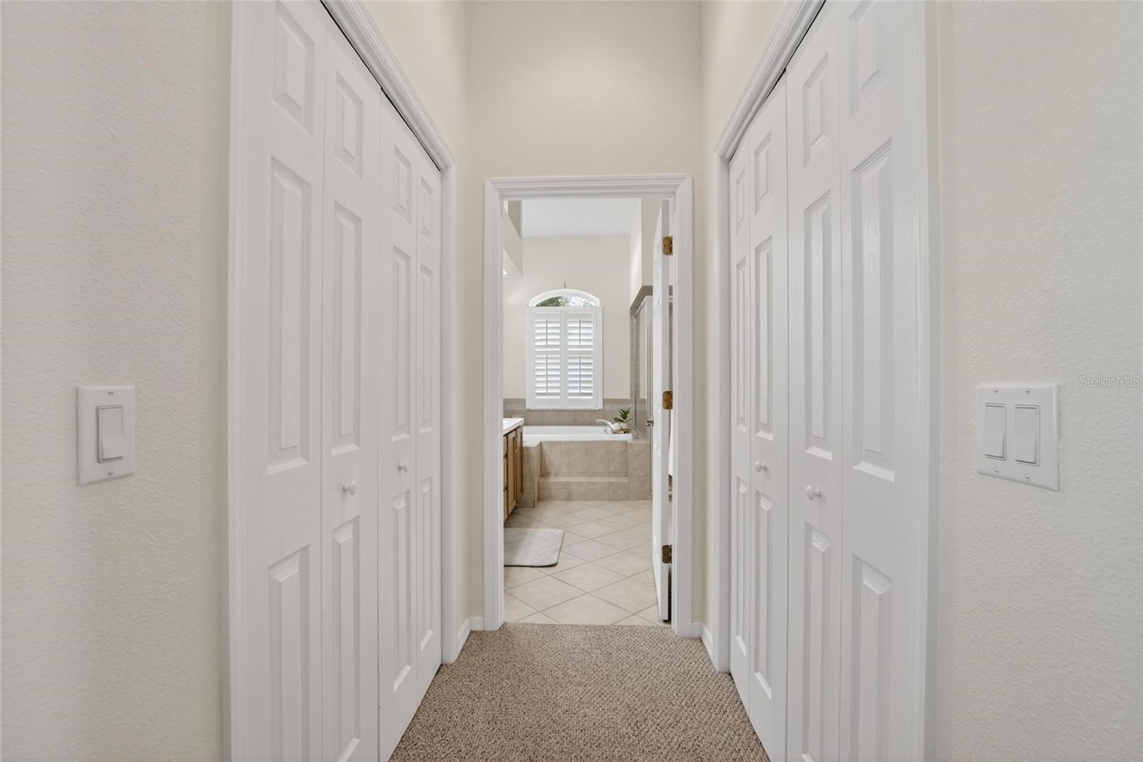 GROVES PH 2 GC 15-16 - Residential