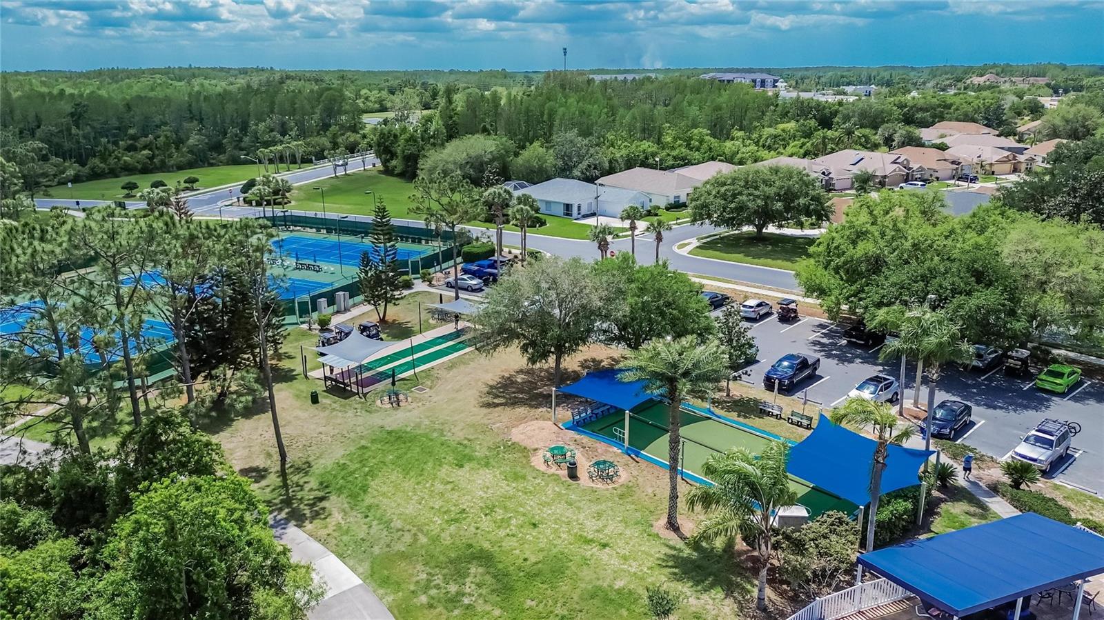 GROVES PH 2 GC 15-16 - Residential