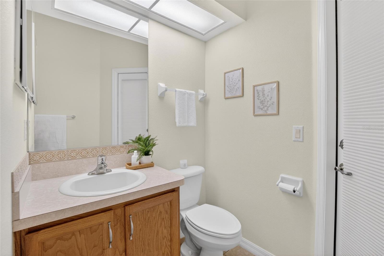 GROVES PH 2 GC 15-16 - Residential