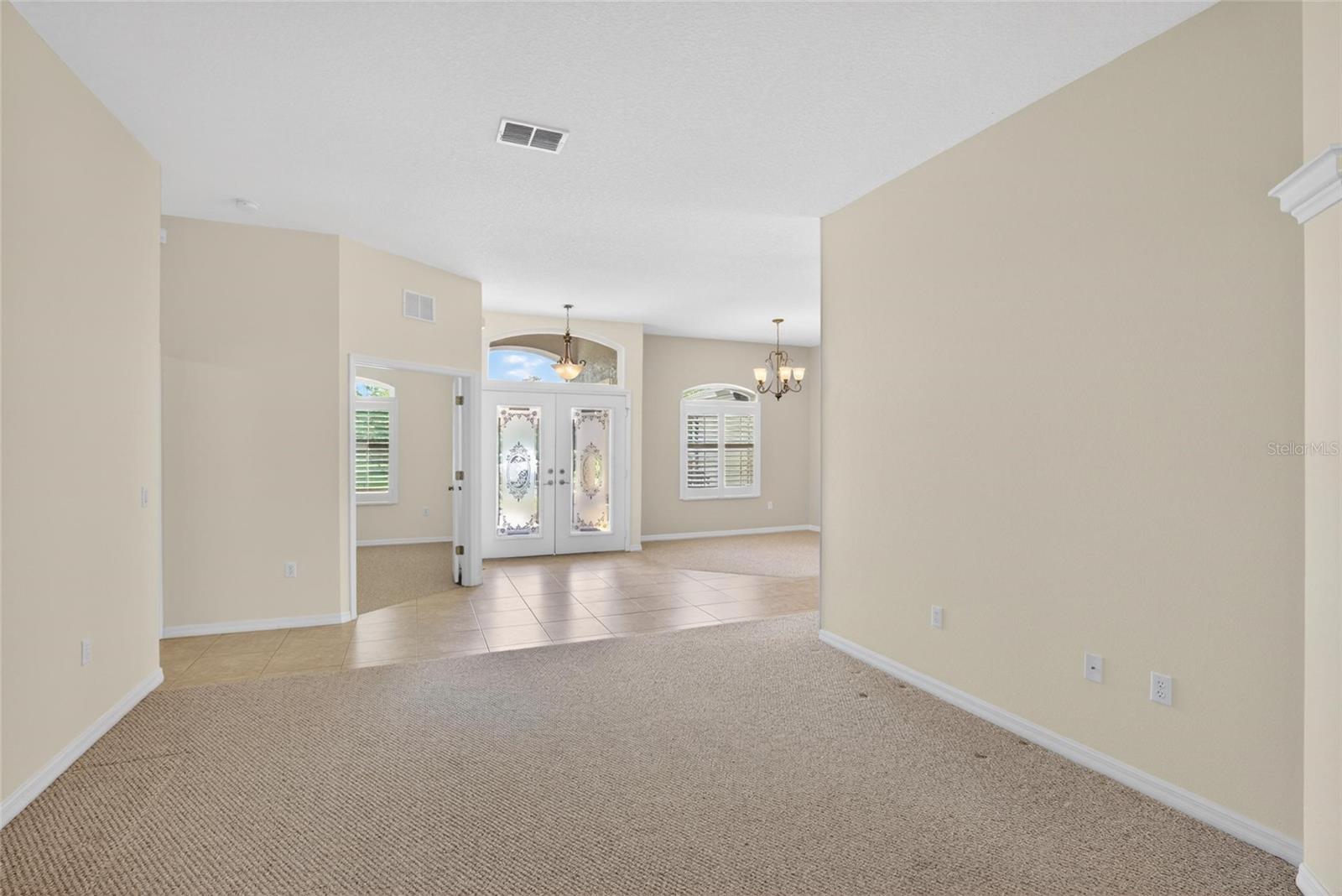 GROVES PH 2 GC 15-16 - Residential