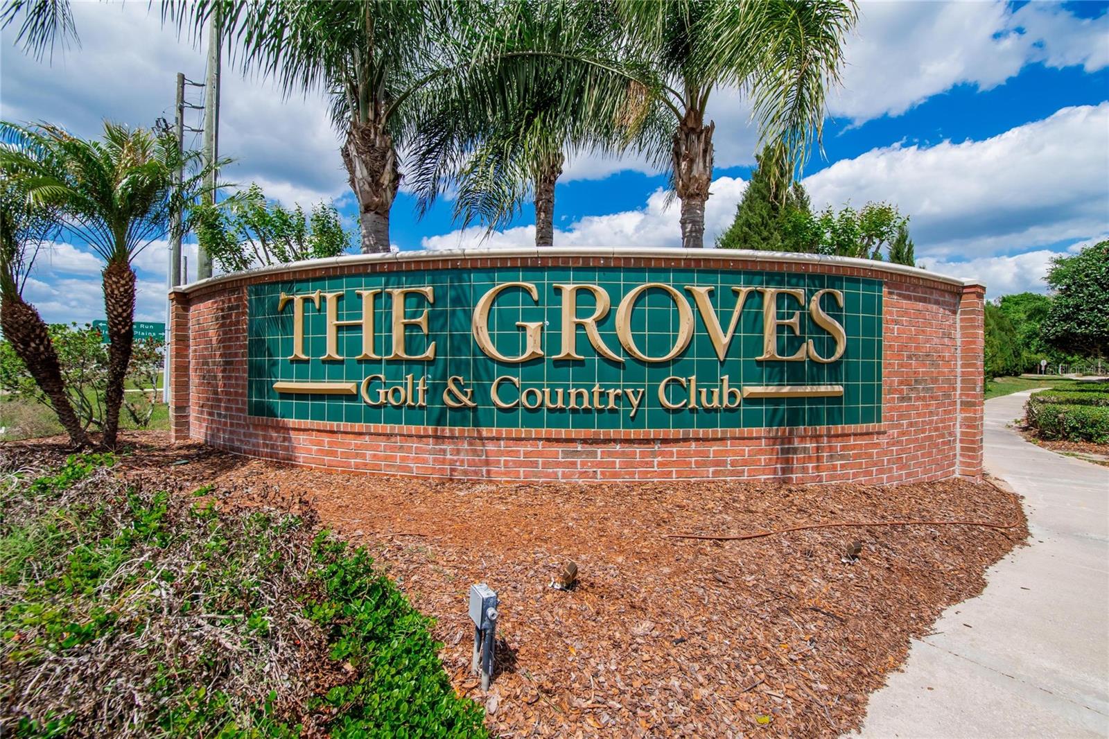 GROVES PH 2 GC 15-16 - Residential