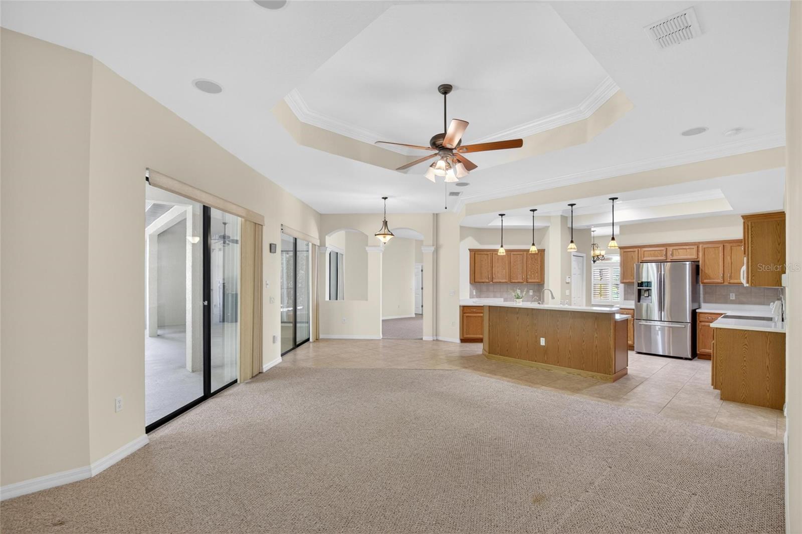 GROVES PH 2 GC 15-16 - Residential