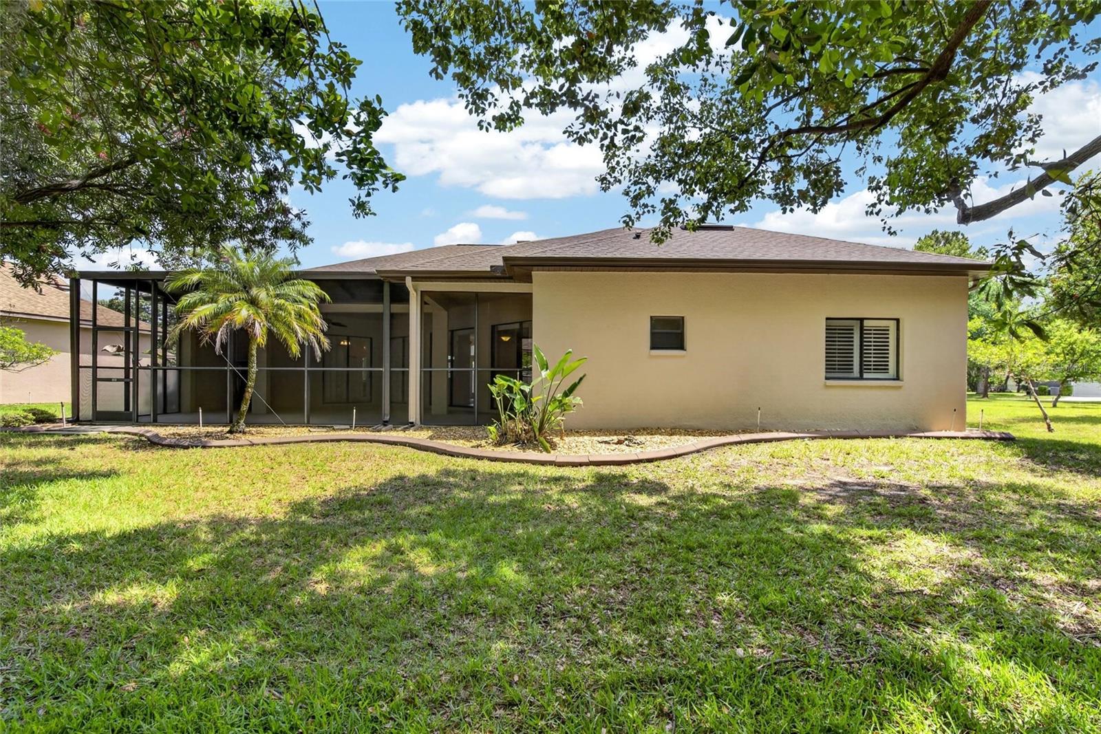 GROVES PH 2 GC 15-16 - Residential