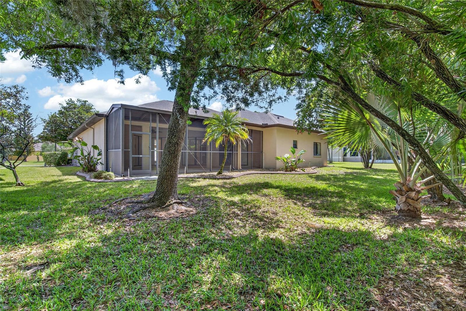 GROVES PH 2 GC 15-16 - Residential