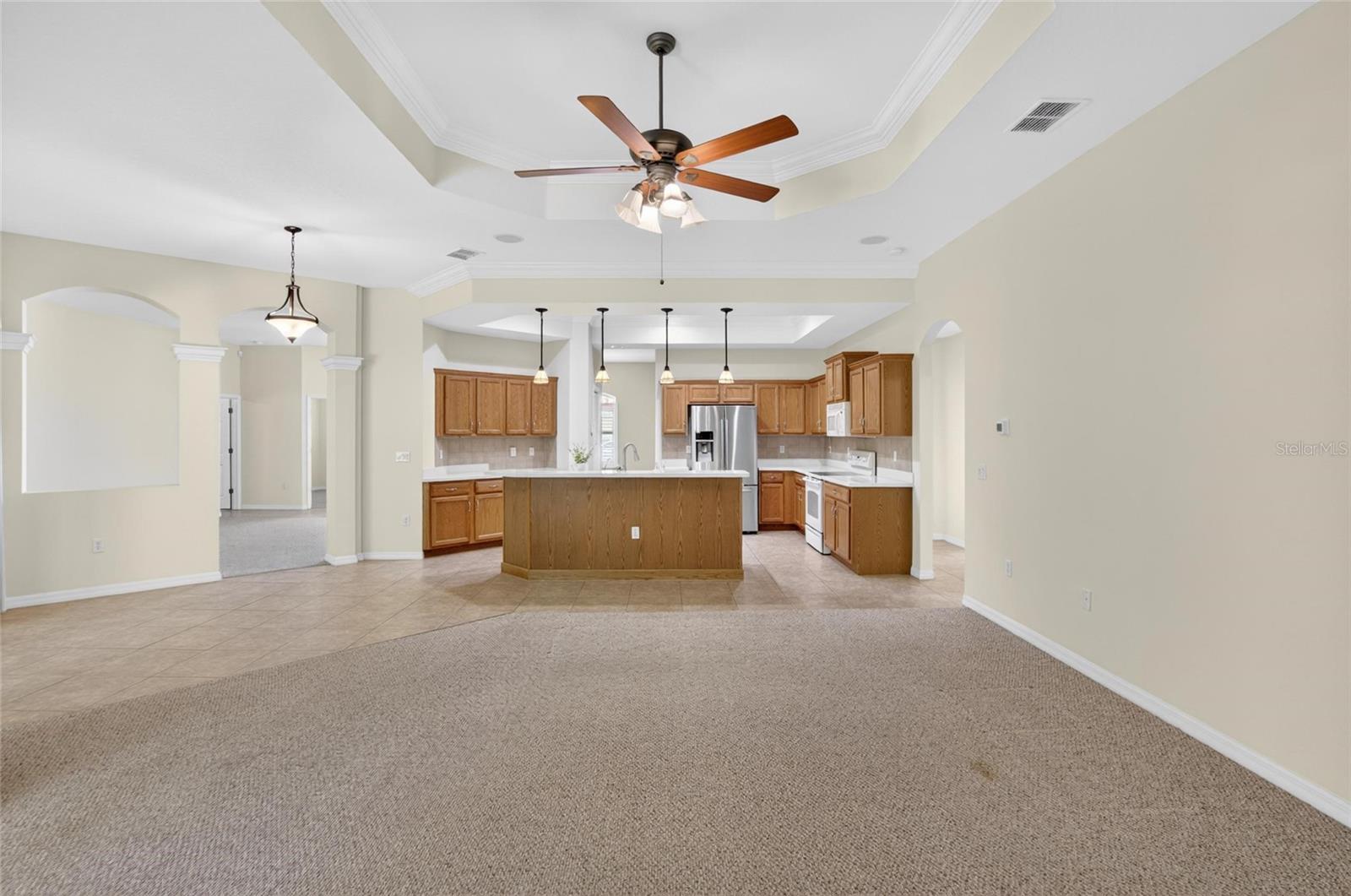 GROVES PH 2 GC 15-16 - Residential