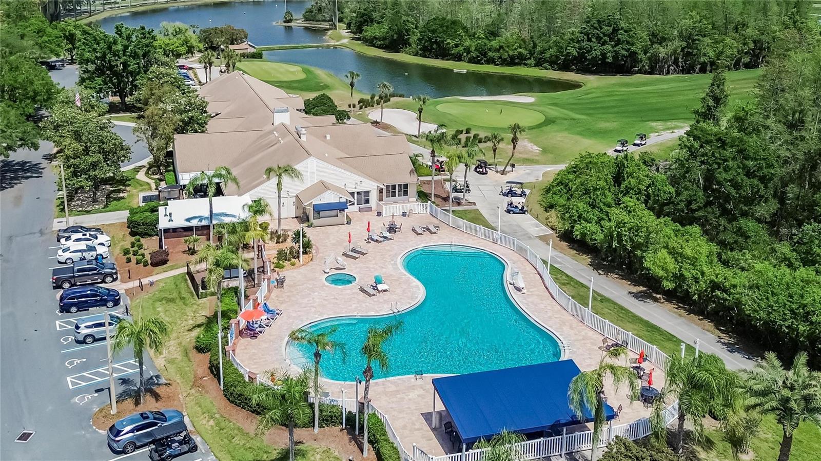 GROVES PH 2 GC 15-16 - Residential