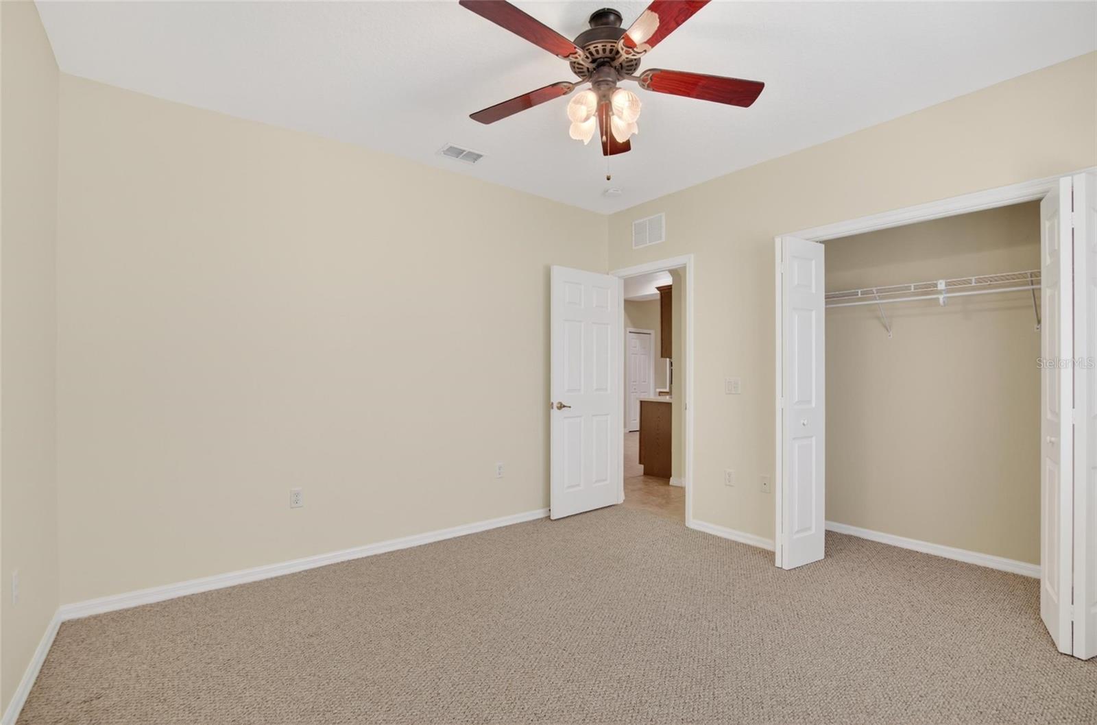 GROVES PH 2 GC 15-16 - Residential