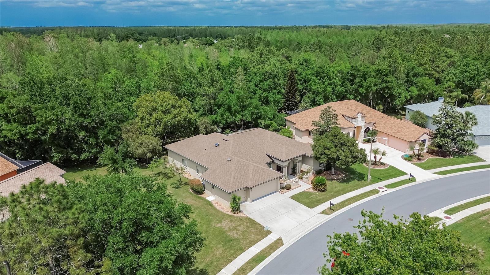 GROVES PH 2 GC 15-16 - Residential