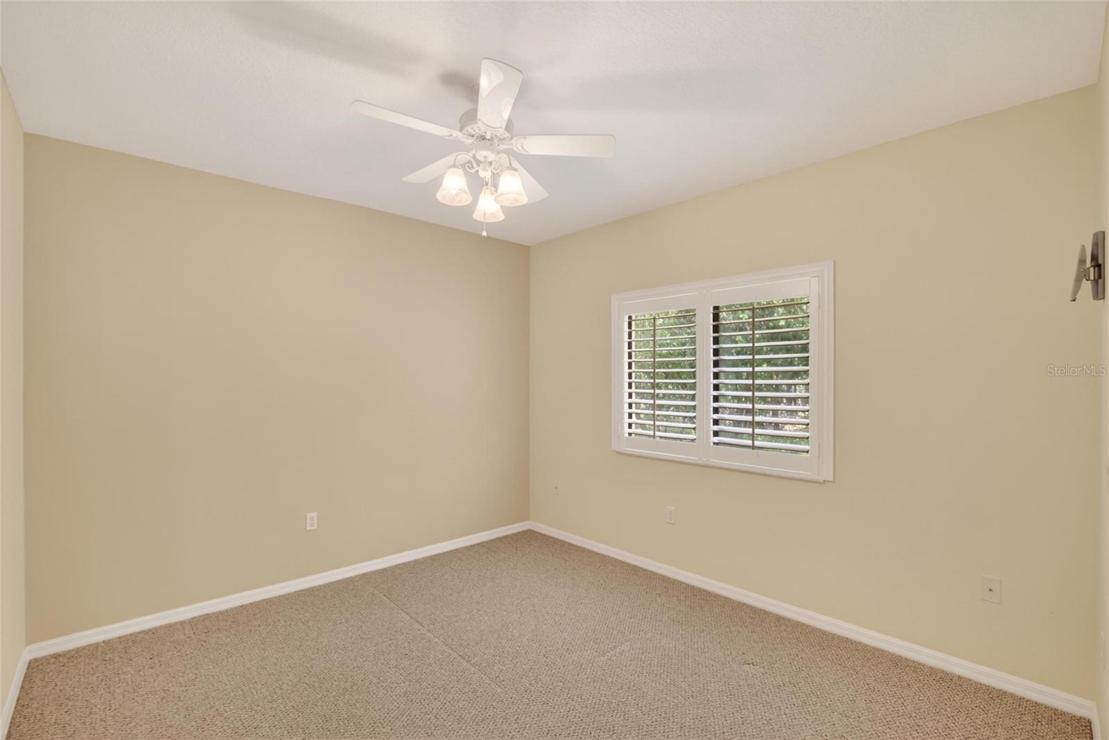 GROVES PH 2 GC 15-16 - Residential