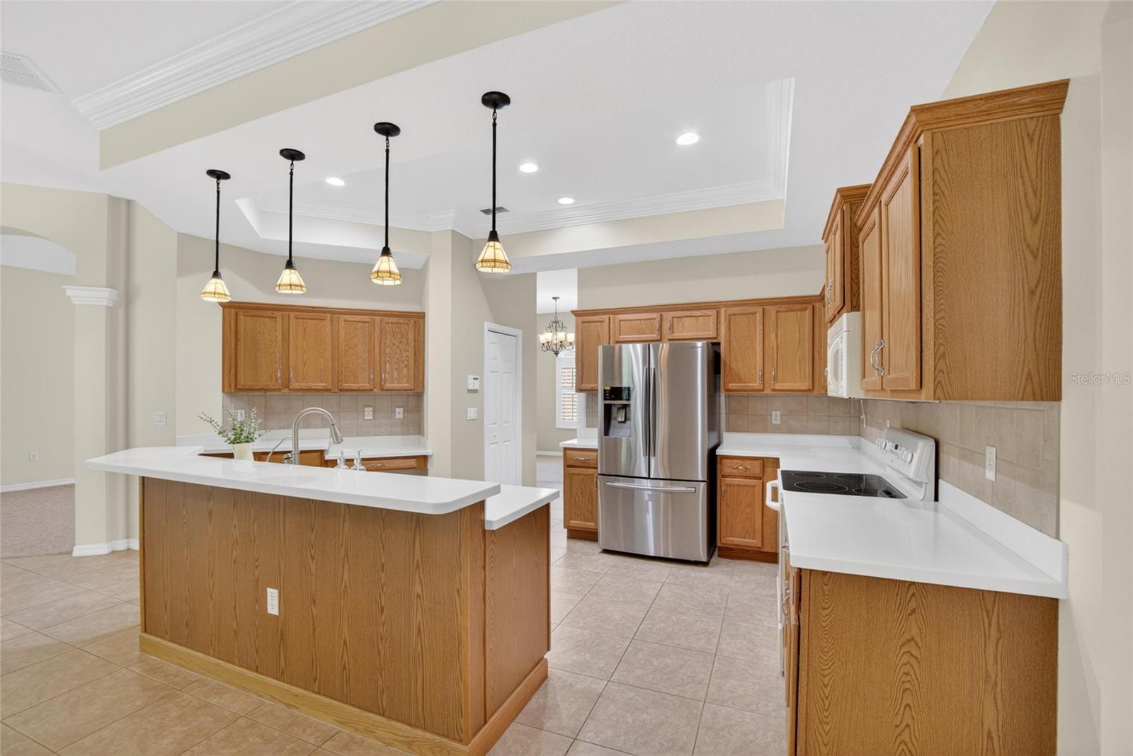 GROVES PH 2 GC 15-16 - Residential