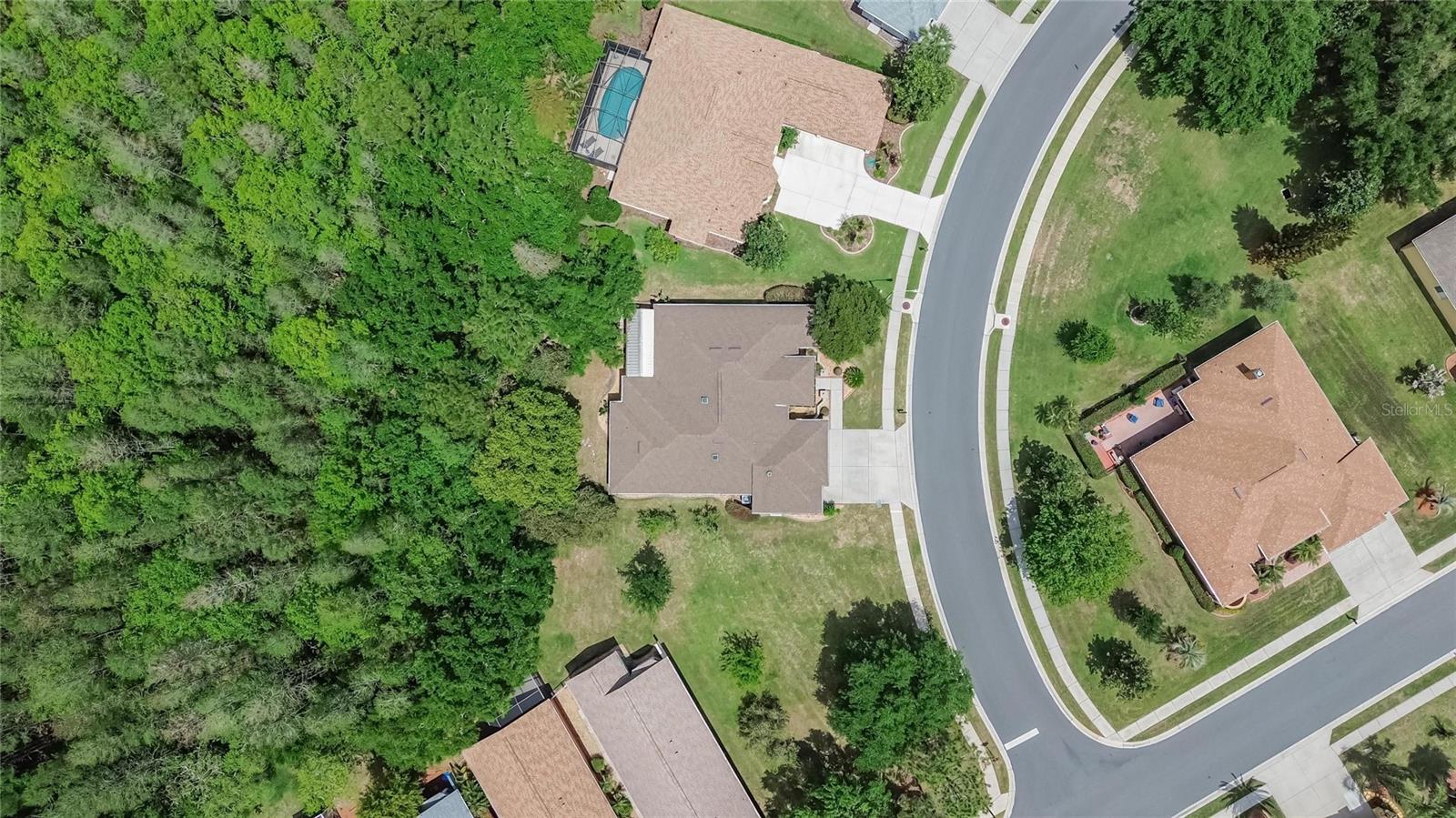 GROVES PH 2 GC 15-16 - Residential