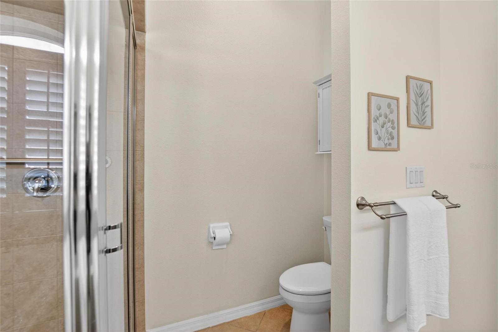 GROVES PH 2 GC 15-16 - Residential