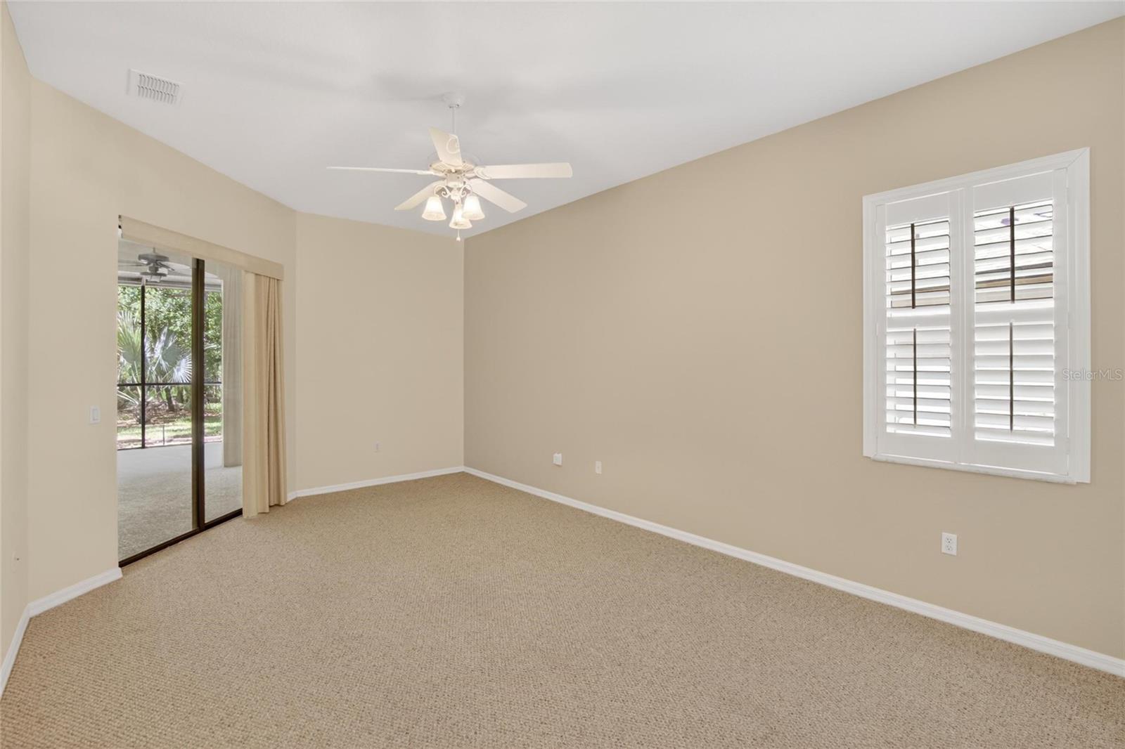 GROVES PH 2 GC 15-16 - Residential