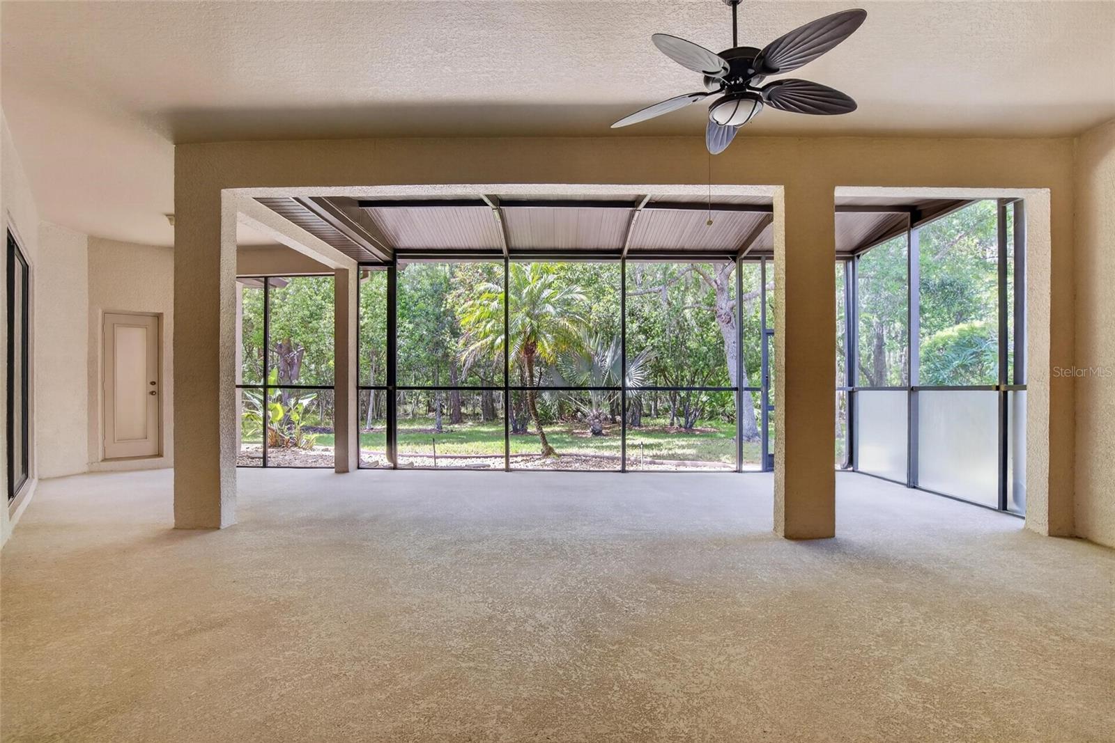 GROVES PH 2 GC 15-16 - Residential